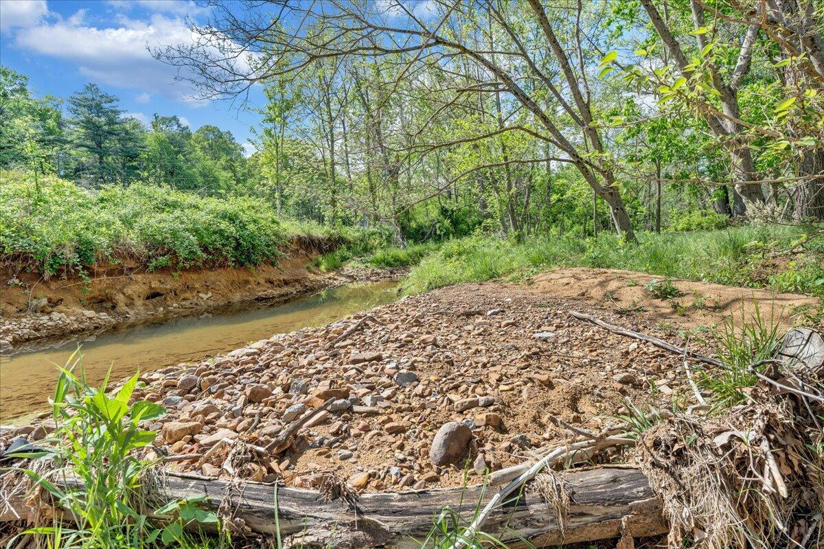 3223 Webster Rd, Blue Ridge, Virginia image 48