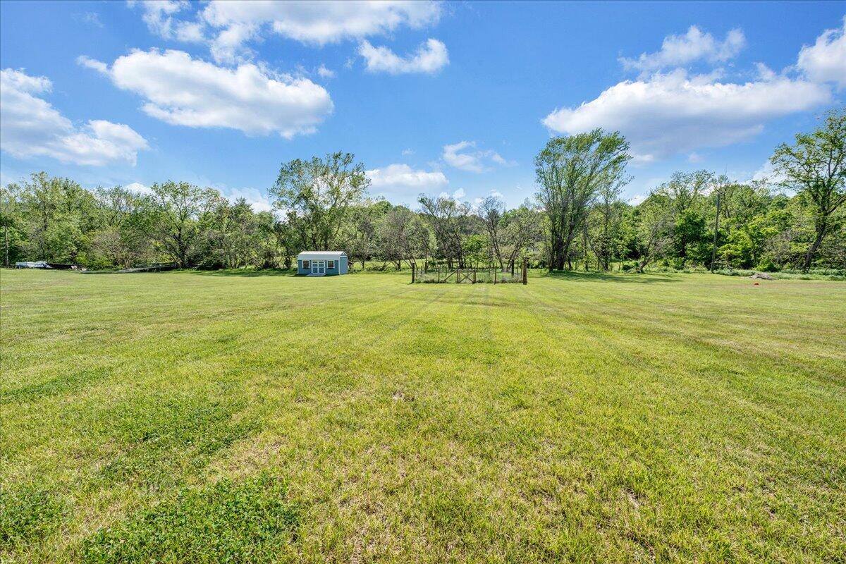 3223 Webster Rd, Blue Ridge, Virginia image 37