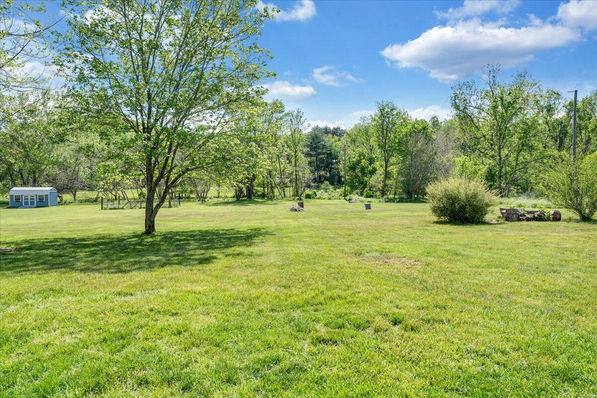 3223 Webster Rd, Blue Ridge, Virginia image 32