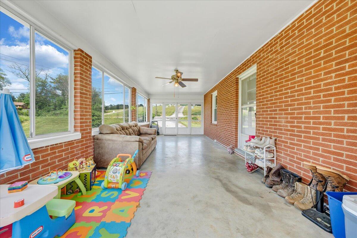 3223 Webster Rd, Blue Ridge, Virginia image 21