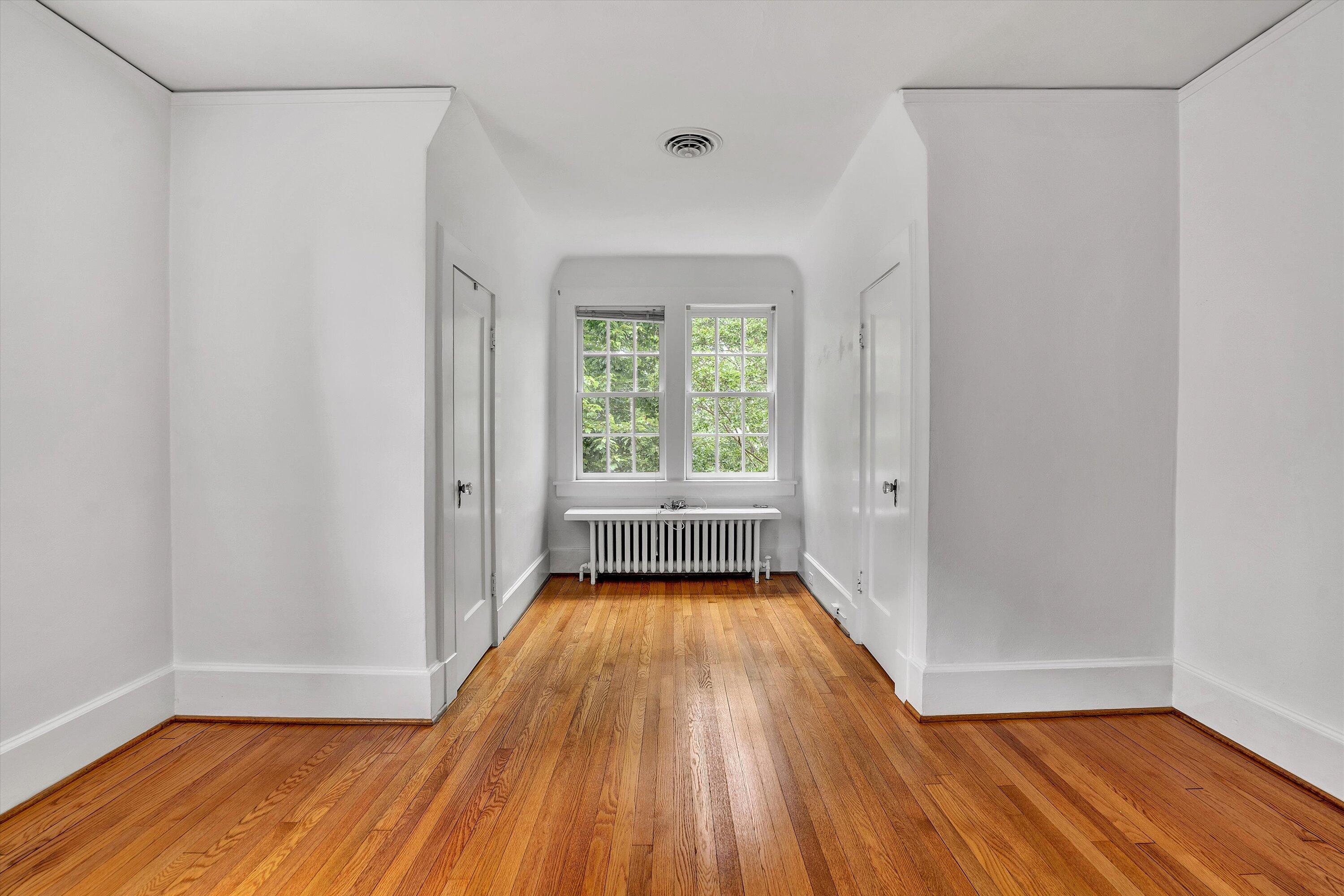2510 Rosalind Ave, Roanoke, Virginia image 26