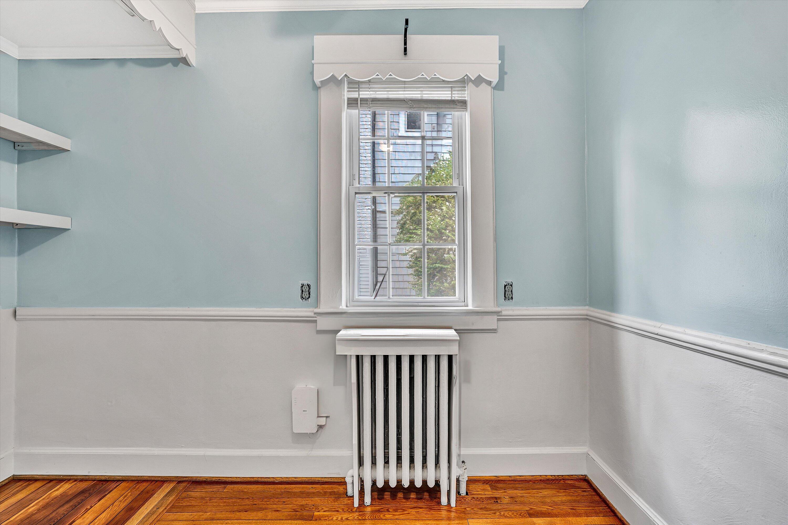 2510 Rosalind Ave, Roanoke, Virginia image 15