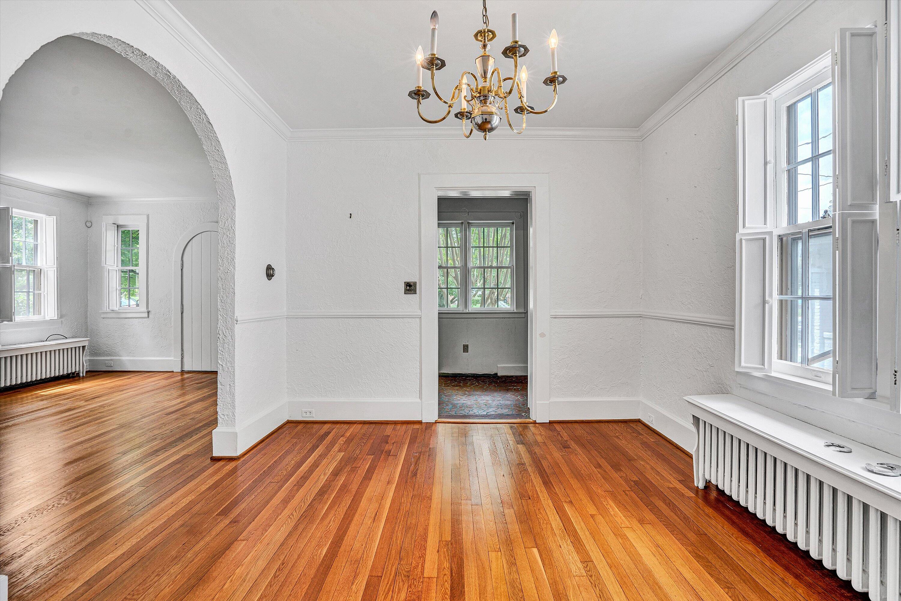 2510 Rosalind Ave, Roanoke, Virginia image 8