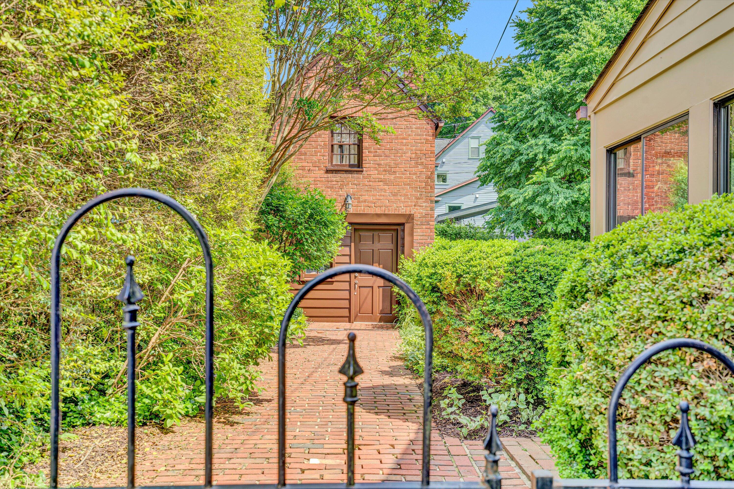 2510 Rosalind Ave, Roanoke, Virginia image 30