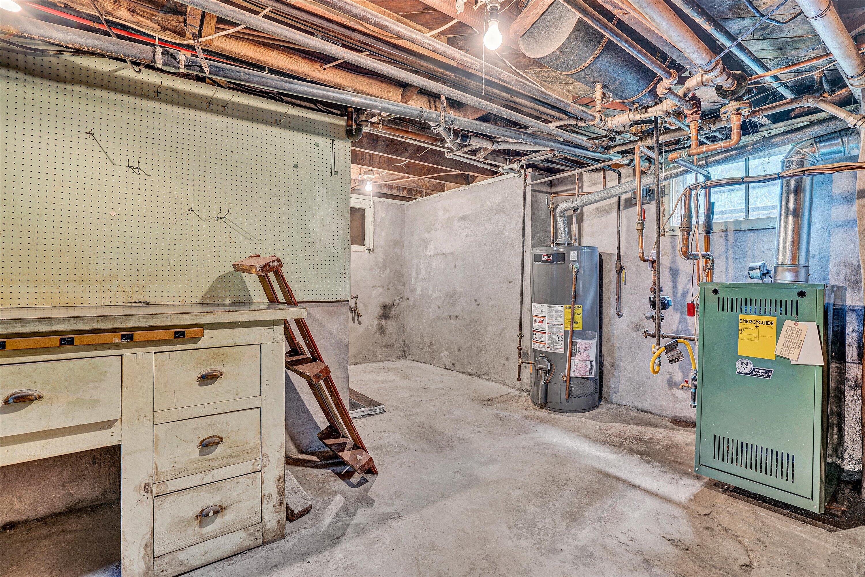 2510 Rosalind Ave, Roanoke, Virginia image 29