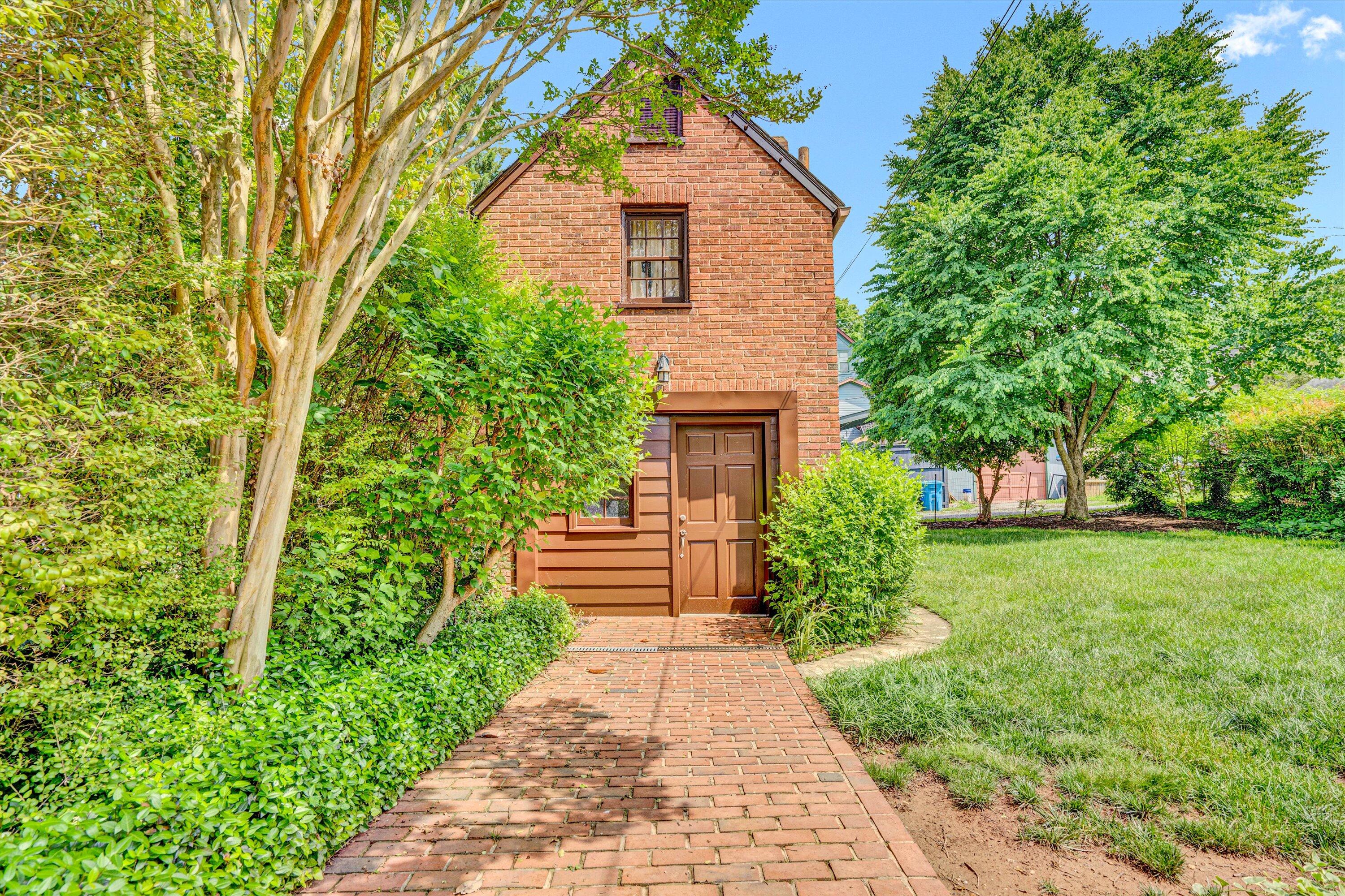 2510 Rosalind Ave, Roanoke, Virginia image 31