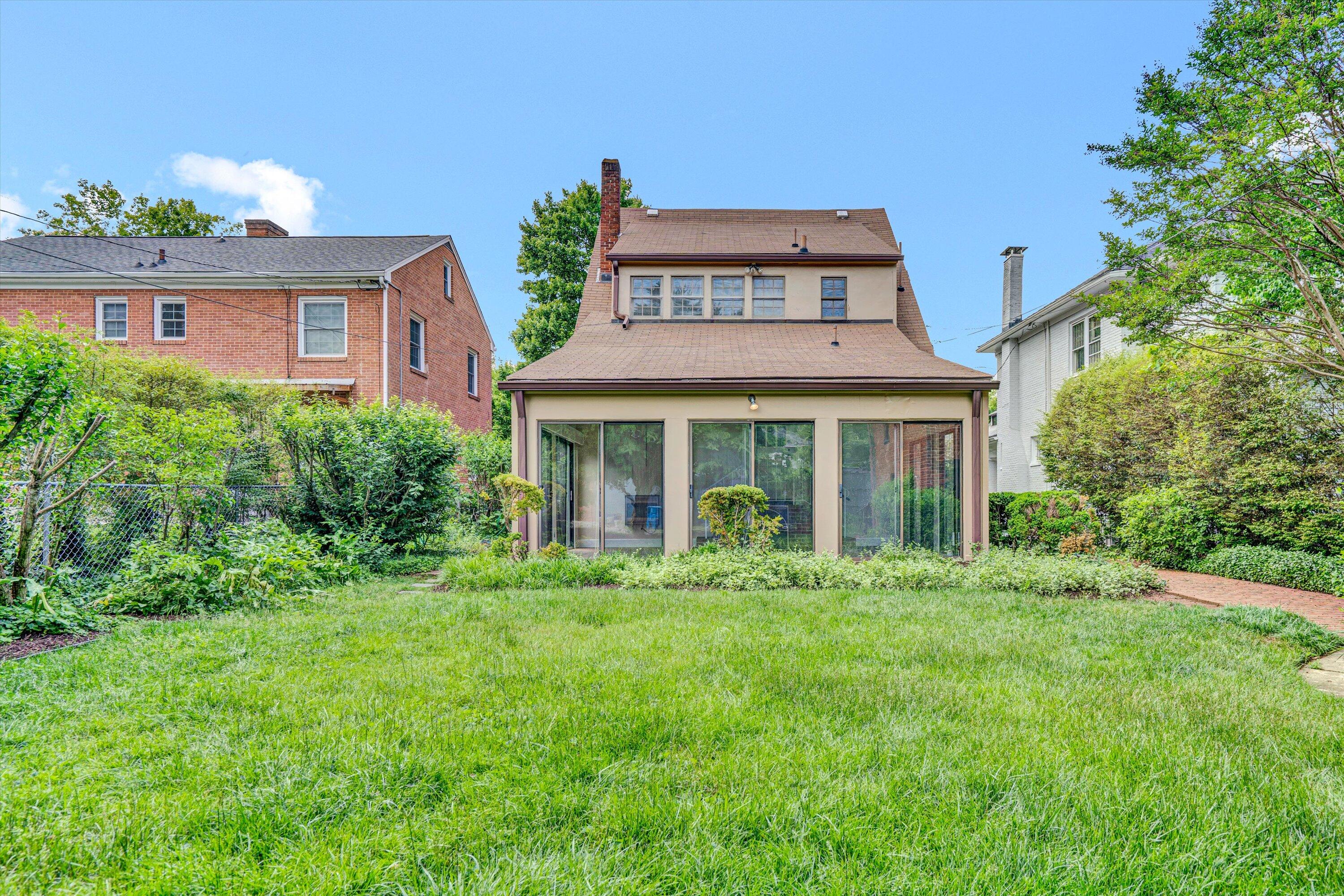 2510 Rosalind Ave, Roanoke, Virginia image 34