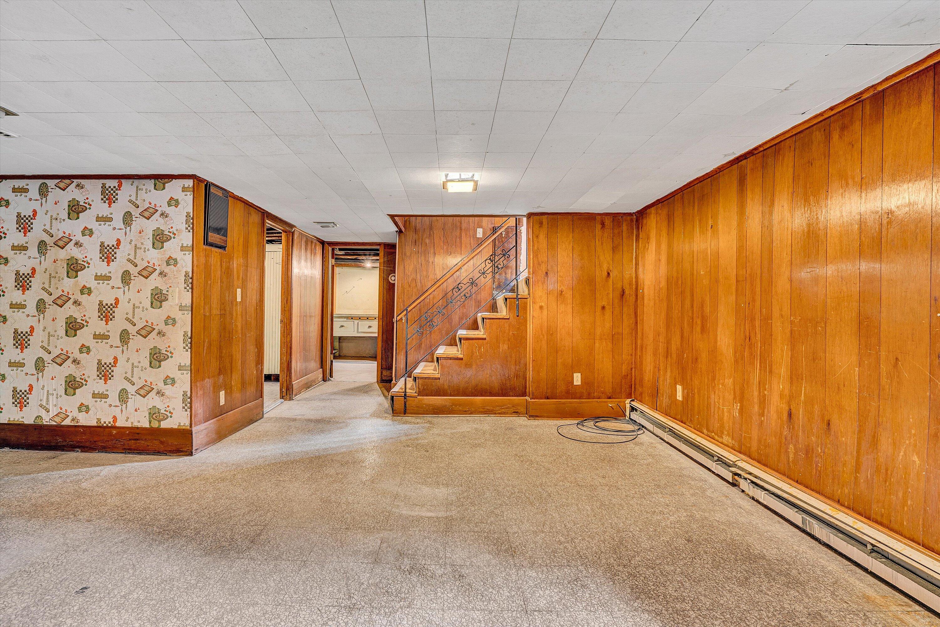 2510 Rosalind Ave, Roanoke, Virginia image 28