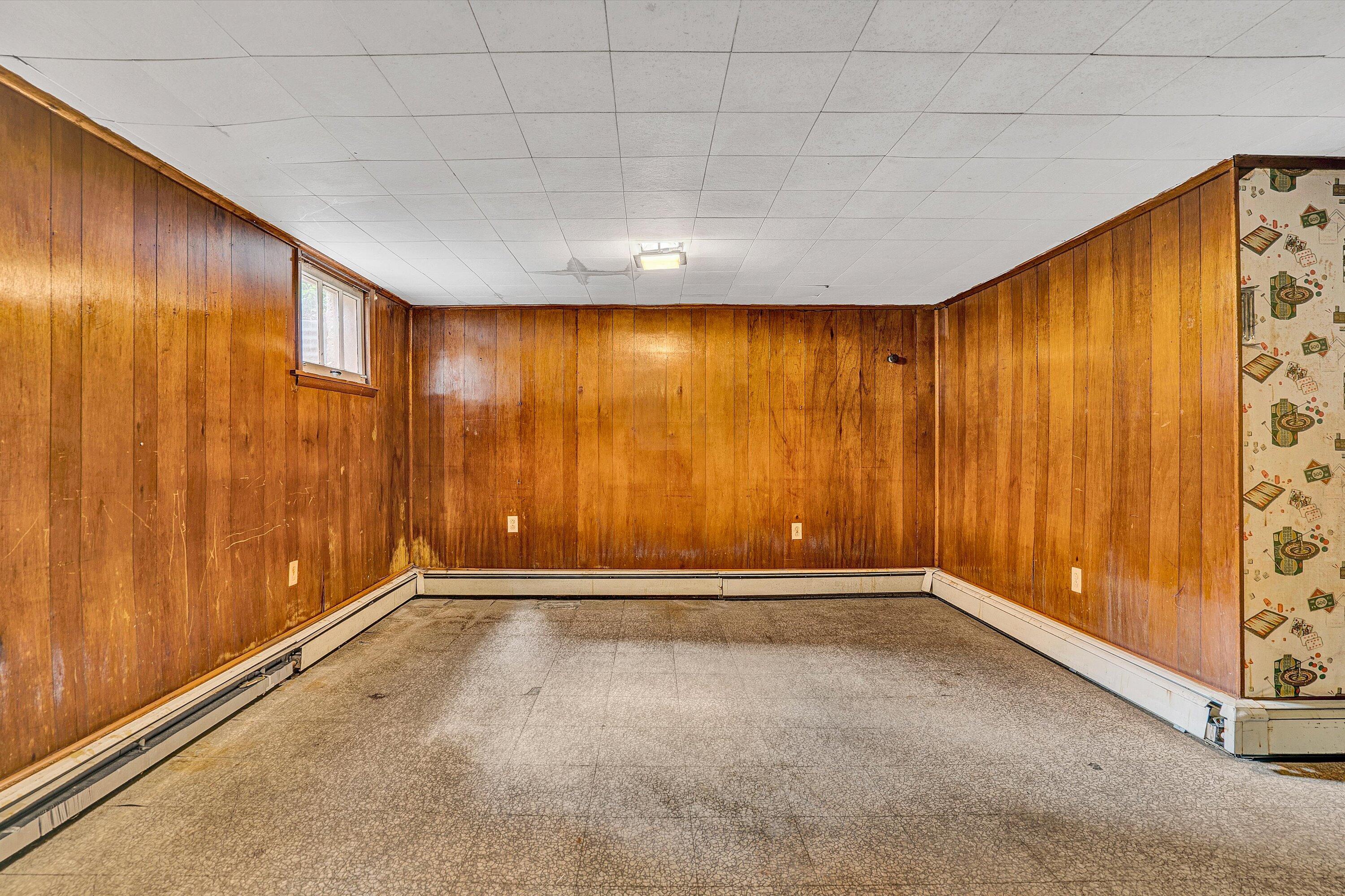 2510 Rosalind Ave, Roanoke, Virginia image 27