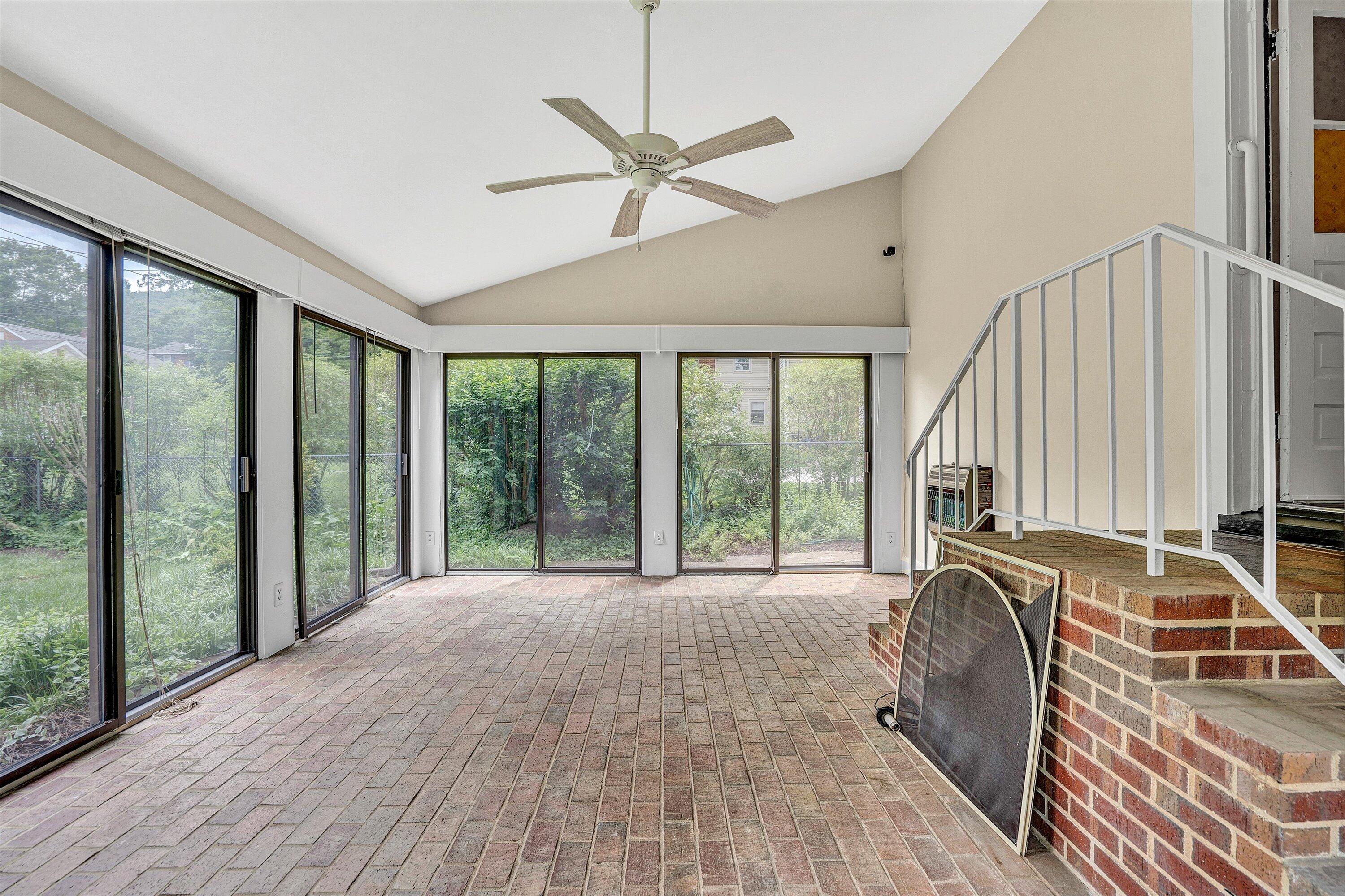 2510 Rosalind Ave, Roanoke, Virginia image 19