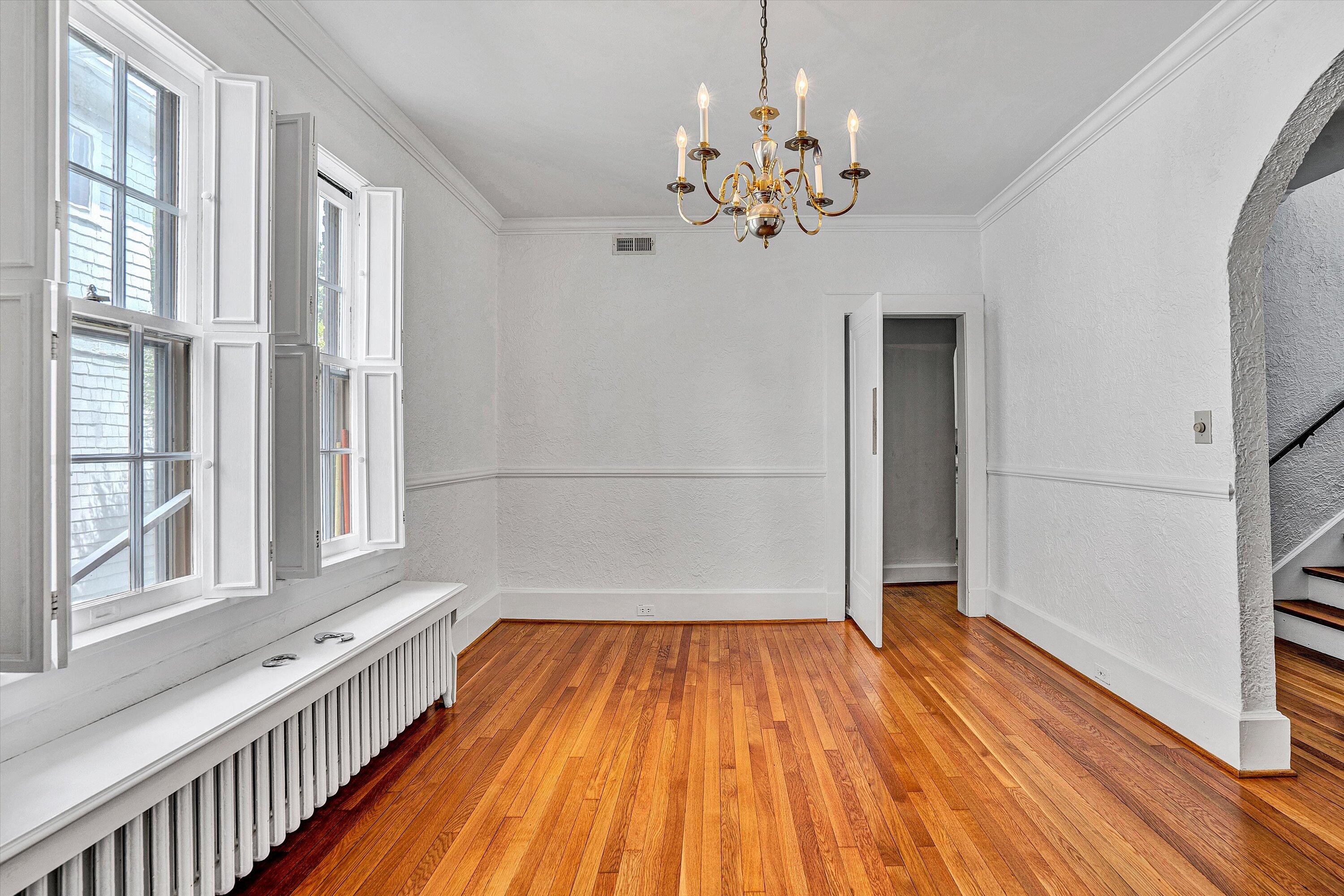 2510 Rosalind Ave, Roanoke, Virginia image 10