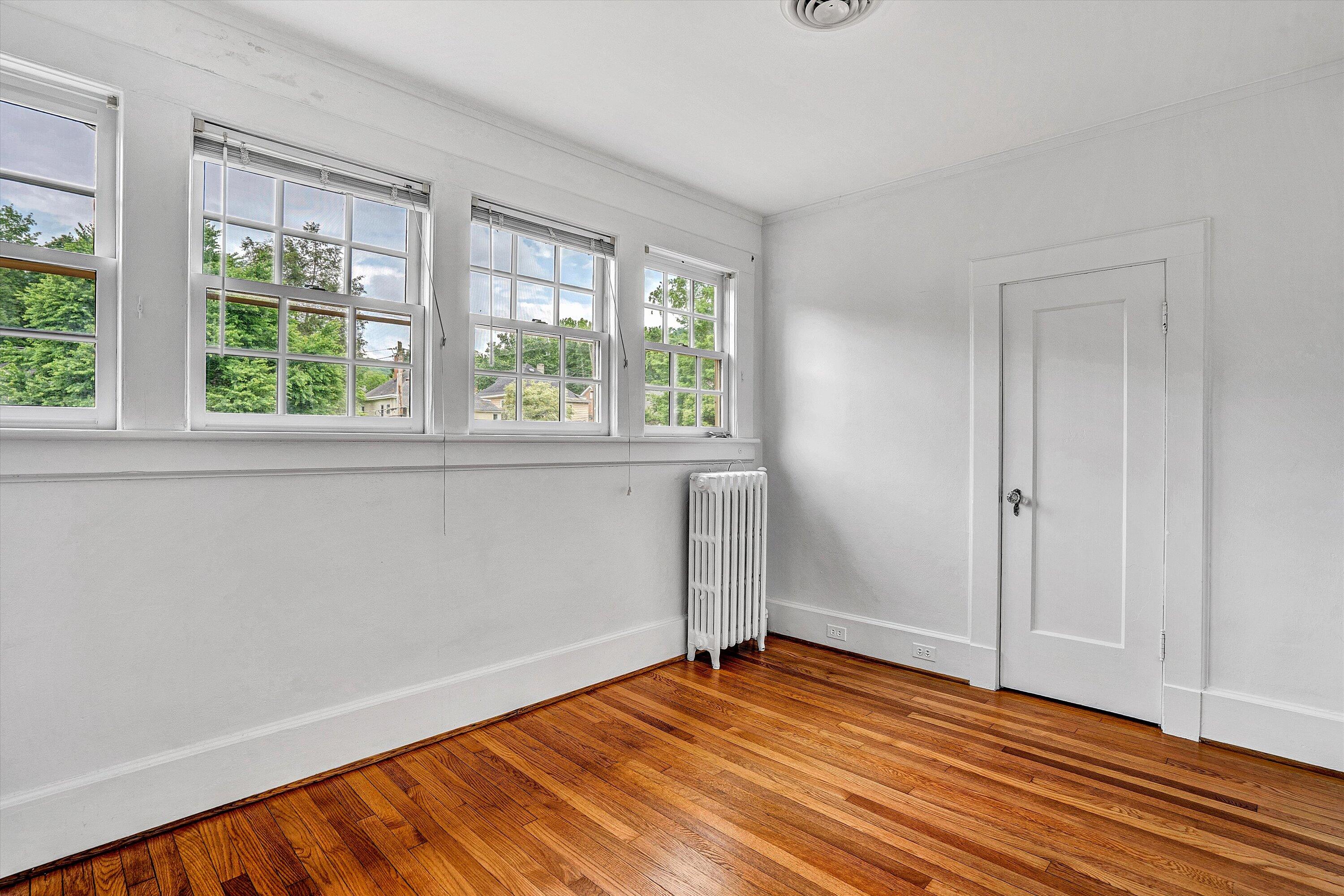 2510 Rosalind Ave, Roanoke, Virginia image 20