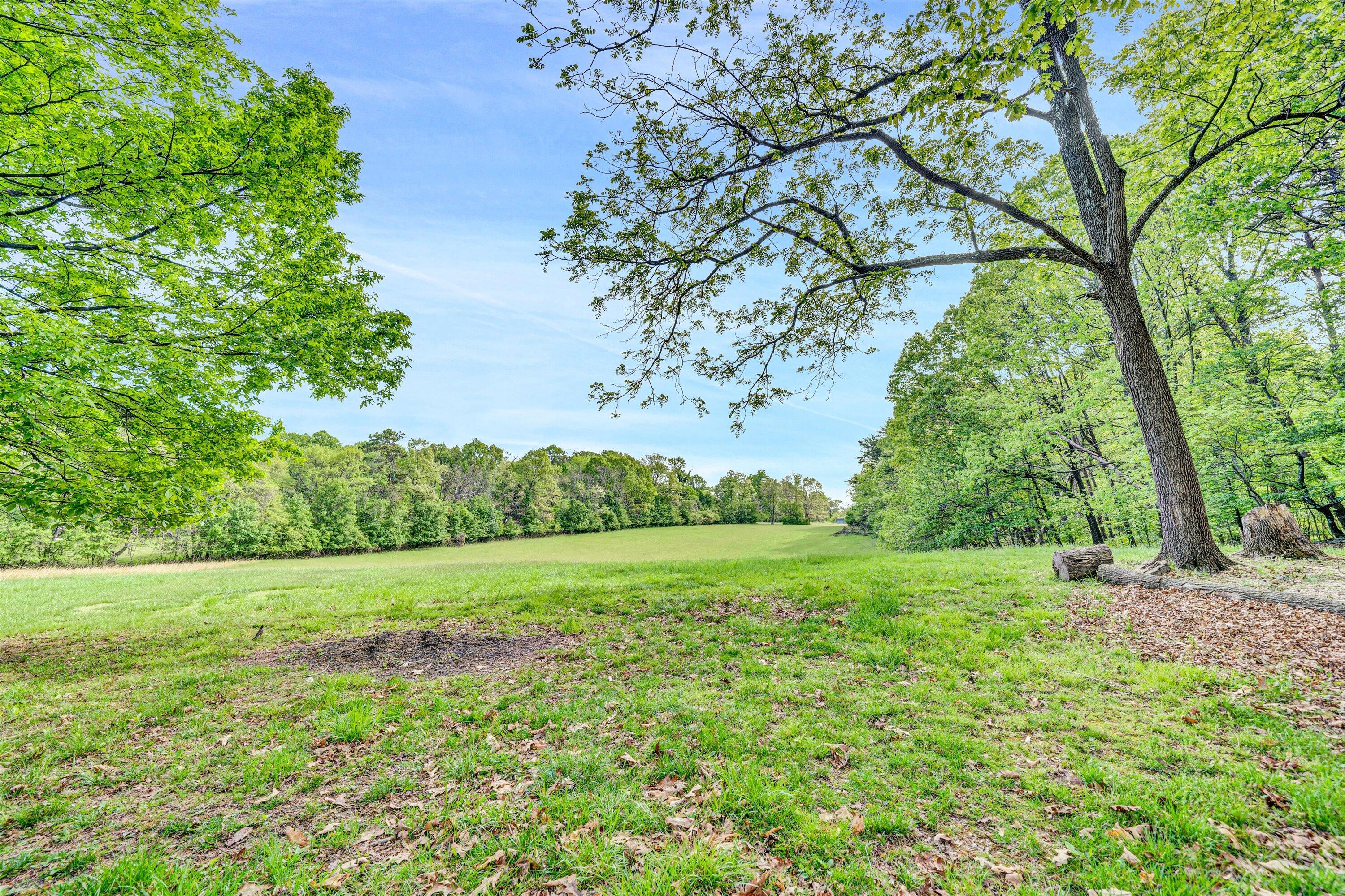 638 Dalewood Ave, Salem, Virginia image 38
