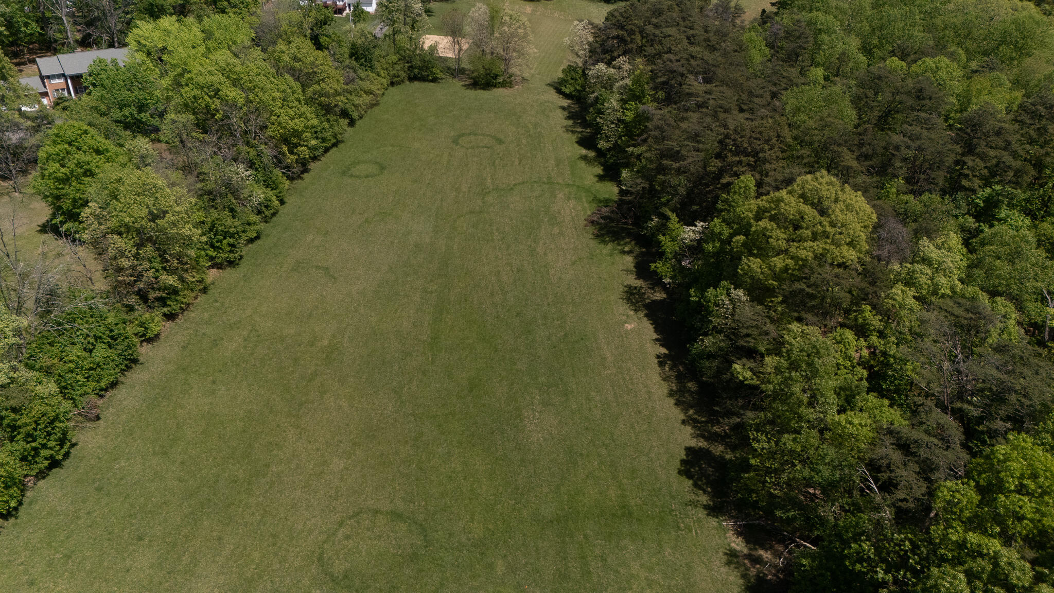 638 Dalewood Ave, Salem, Virginia image 44