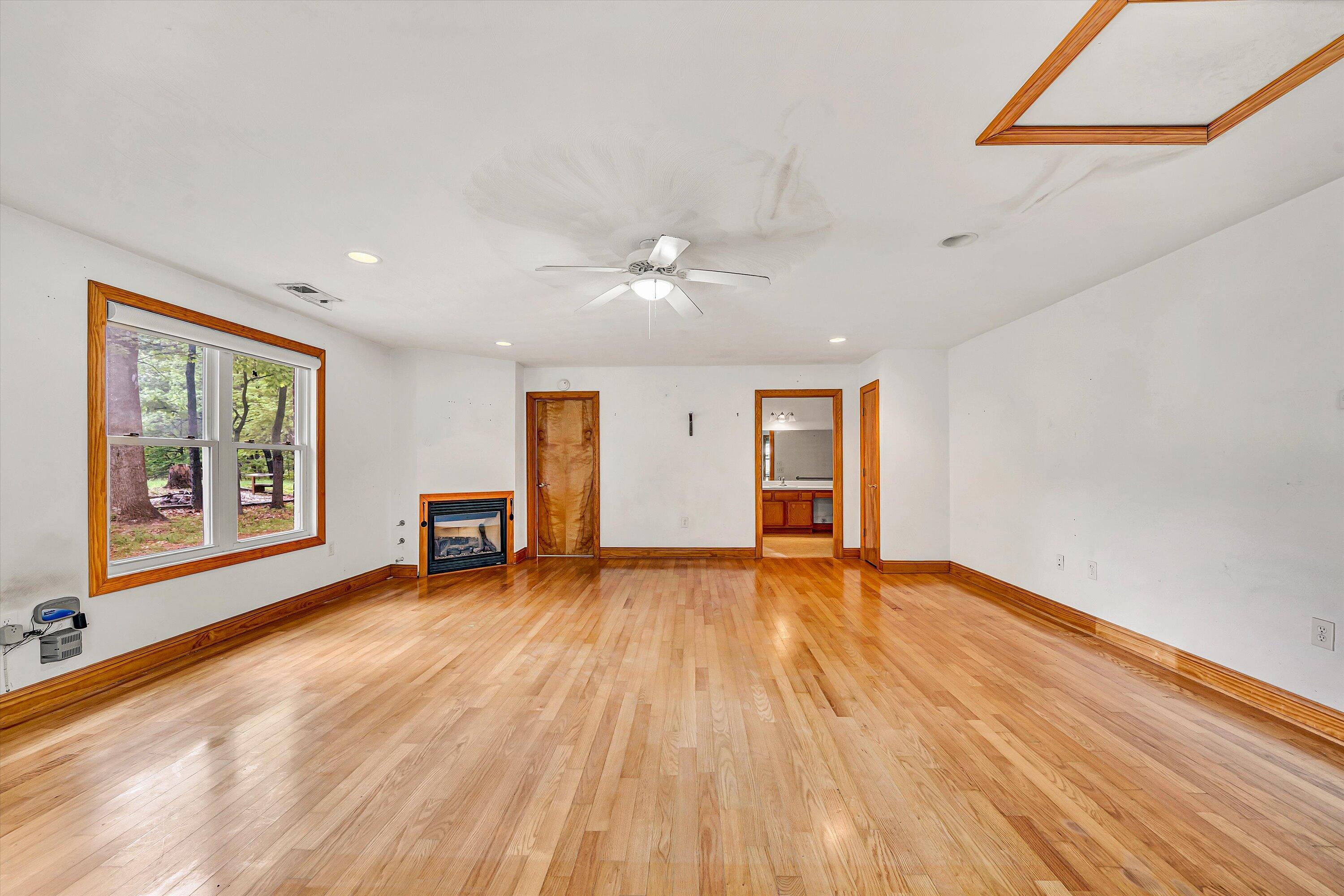 638 Dalewood Ave, Salem, Virginia image 22