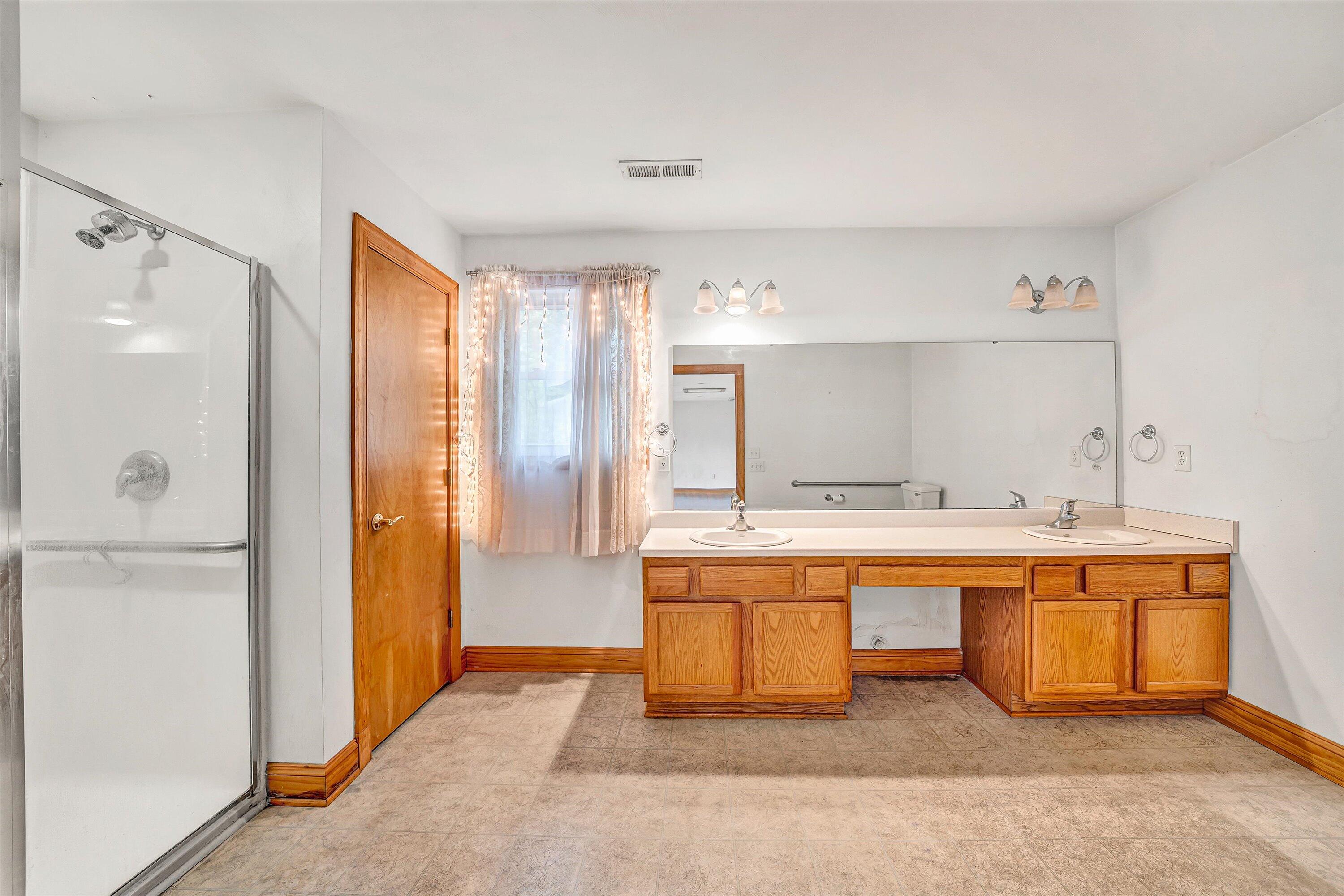 638 Dalewood Ave, Salem, Virginia image 24