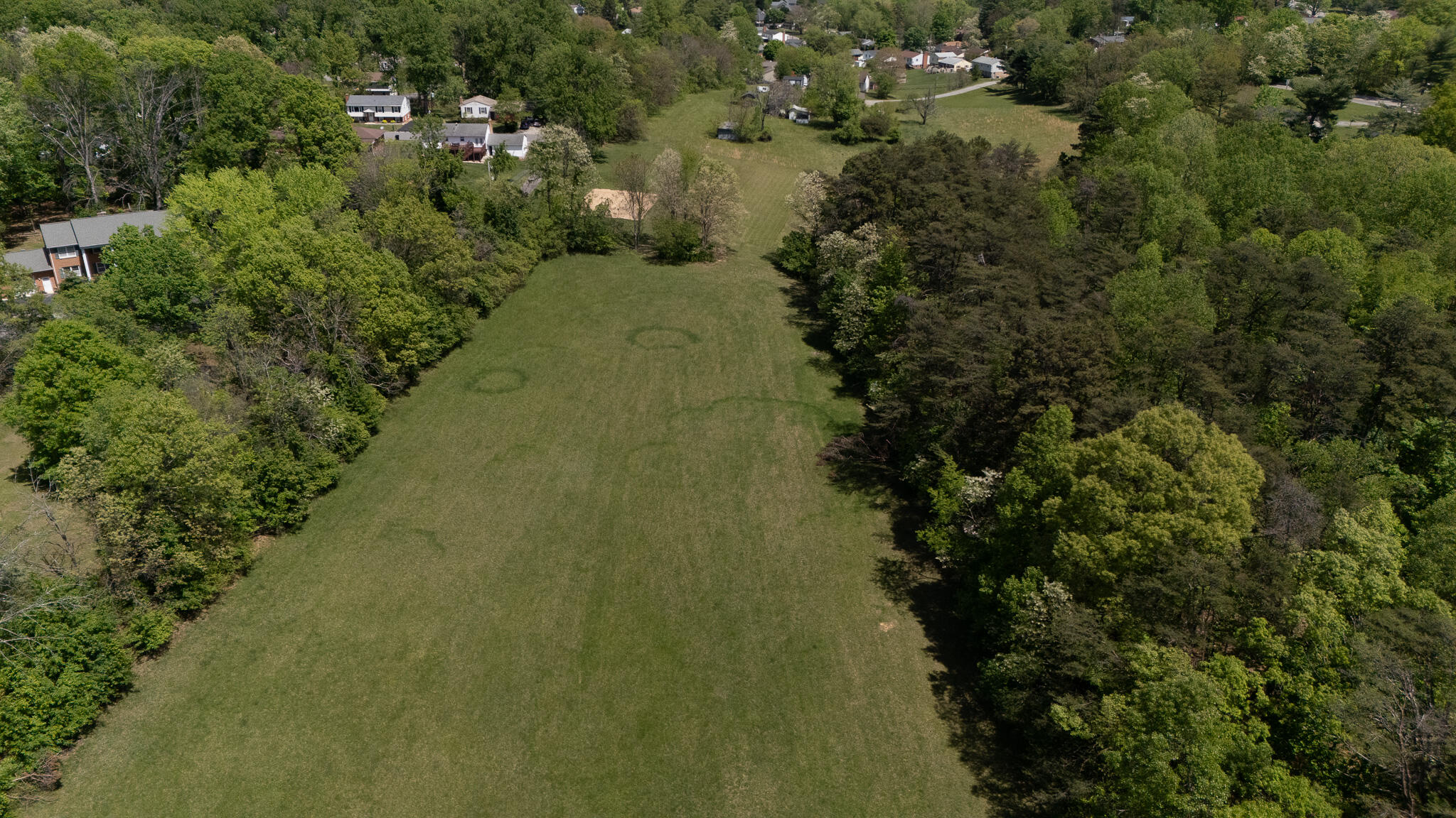 638 Dalewood Ave, Salem, Virginia image 43
