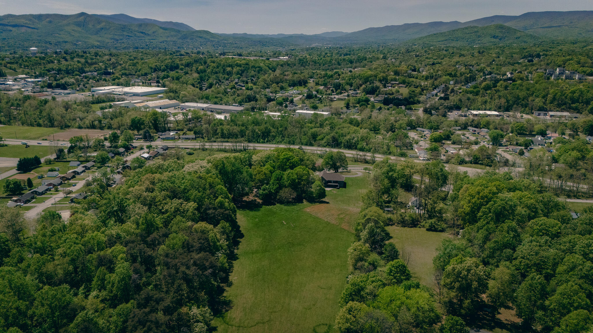 638 Dalewood Ave, Salem, Virginia image 47