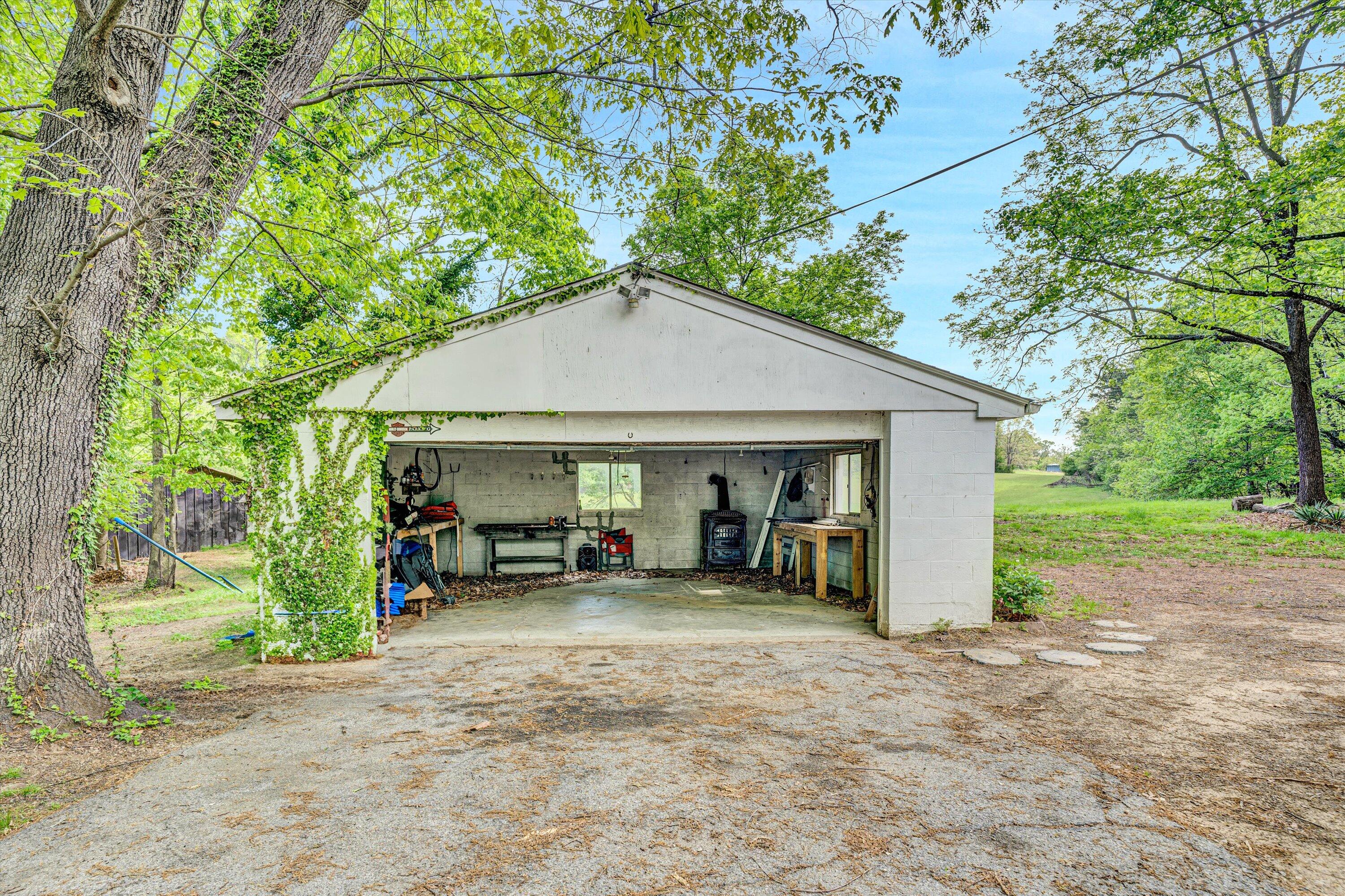 638 Dalewood Ave, Salem, Virginia image 34