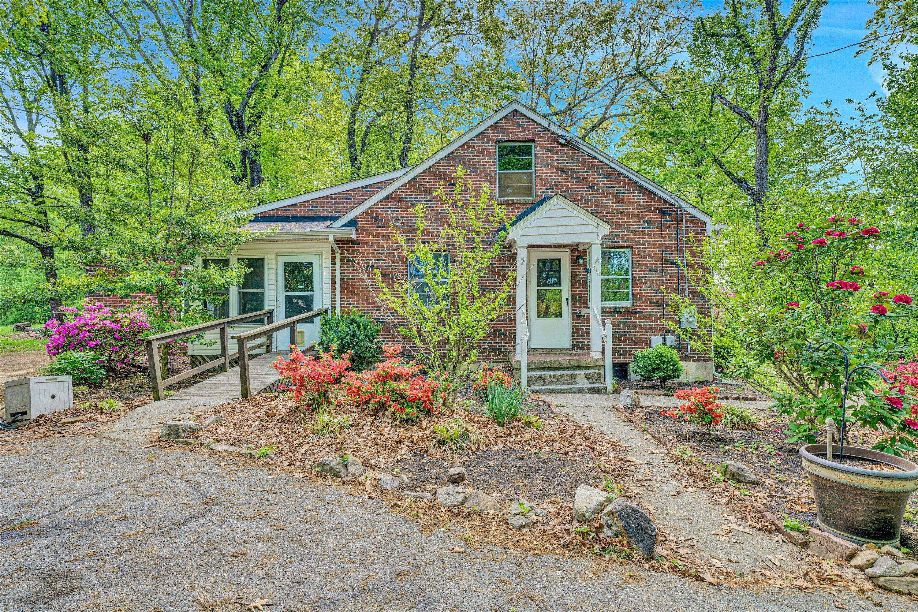 638 Dalewood Ave, Salem, Virginia image 3