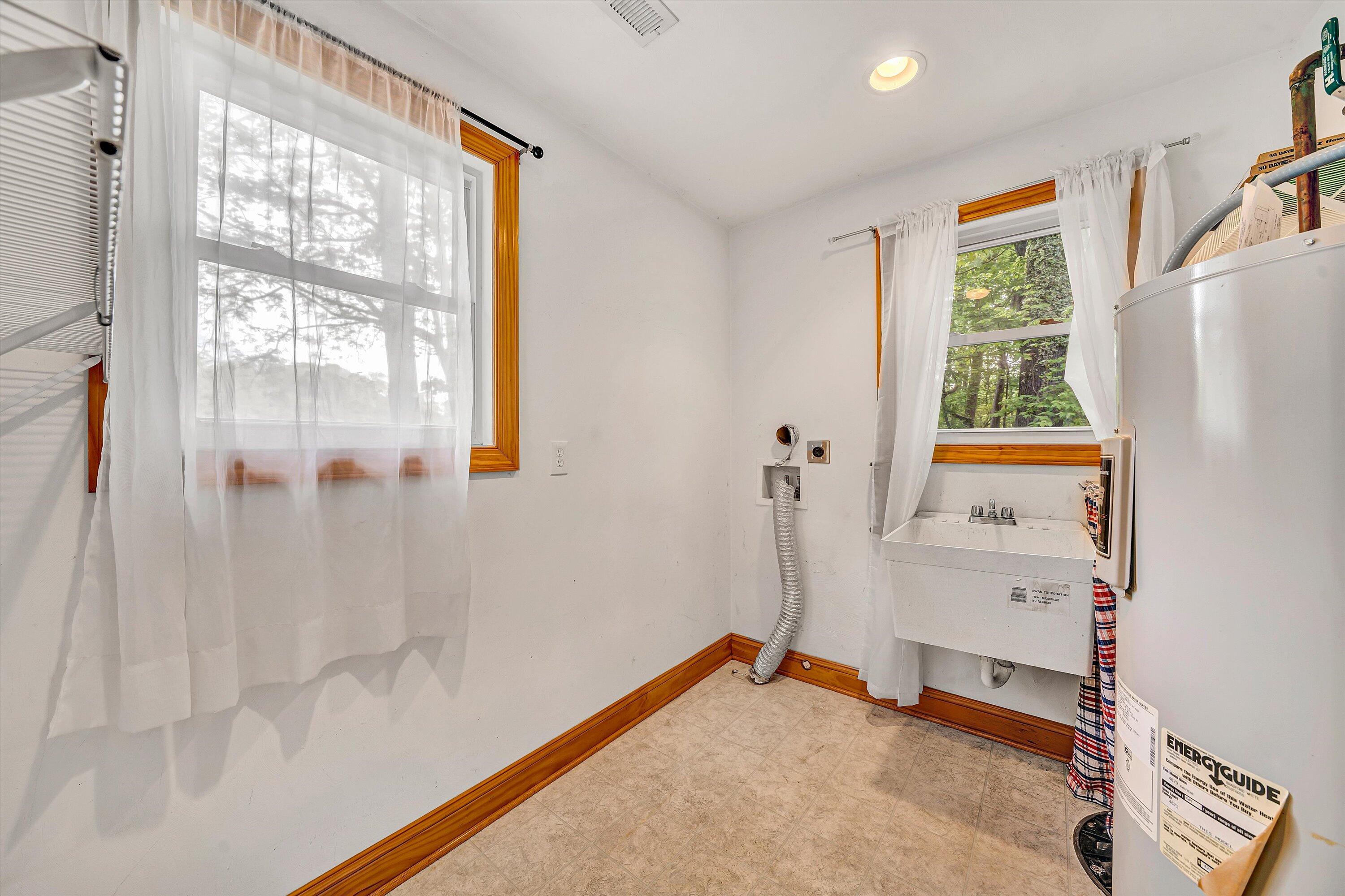 638 Dalewood Ave, Salem, Virginia image 26