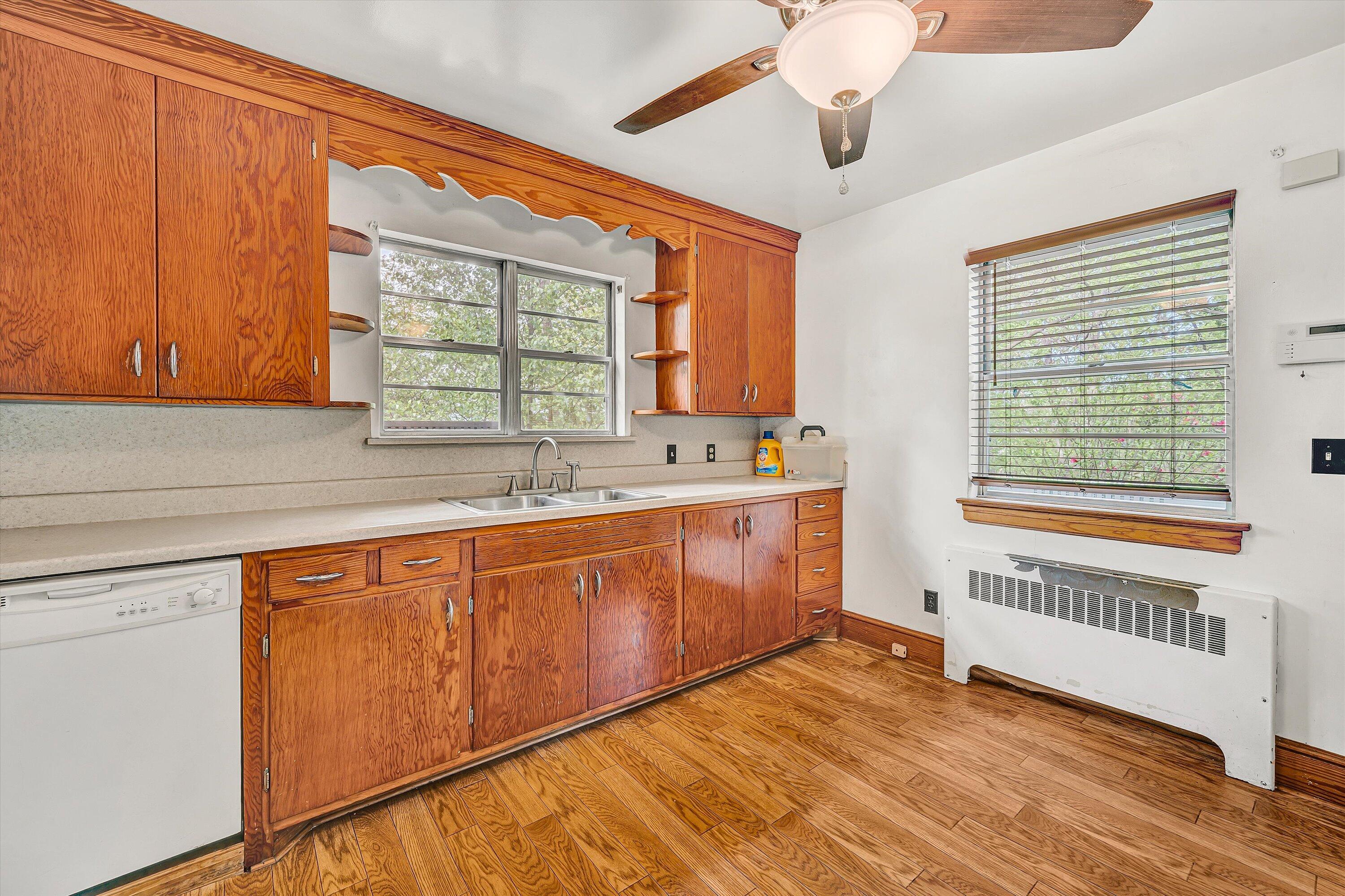 638 Dalewood Ave, Salem, Virginia image 15