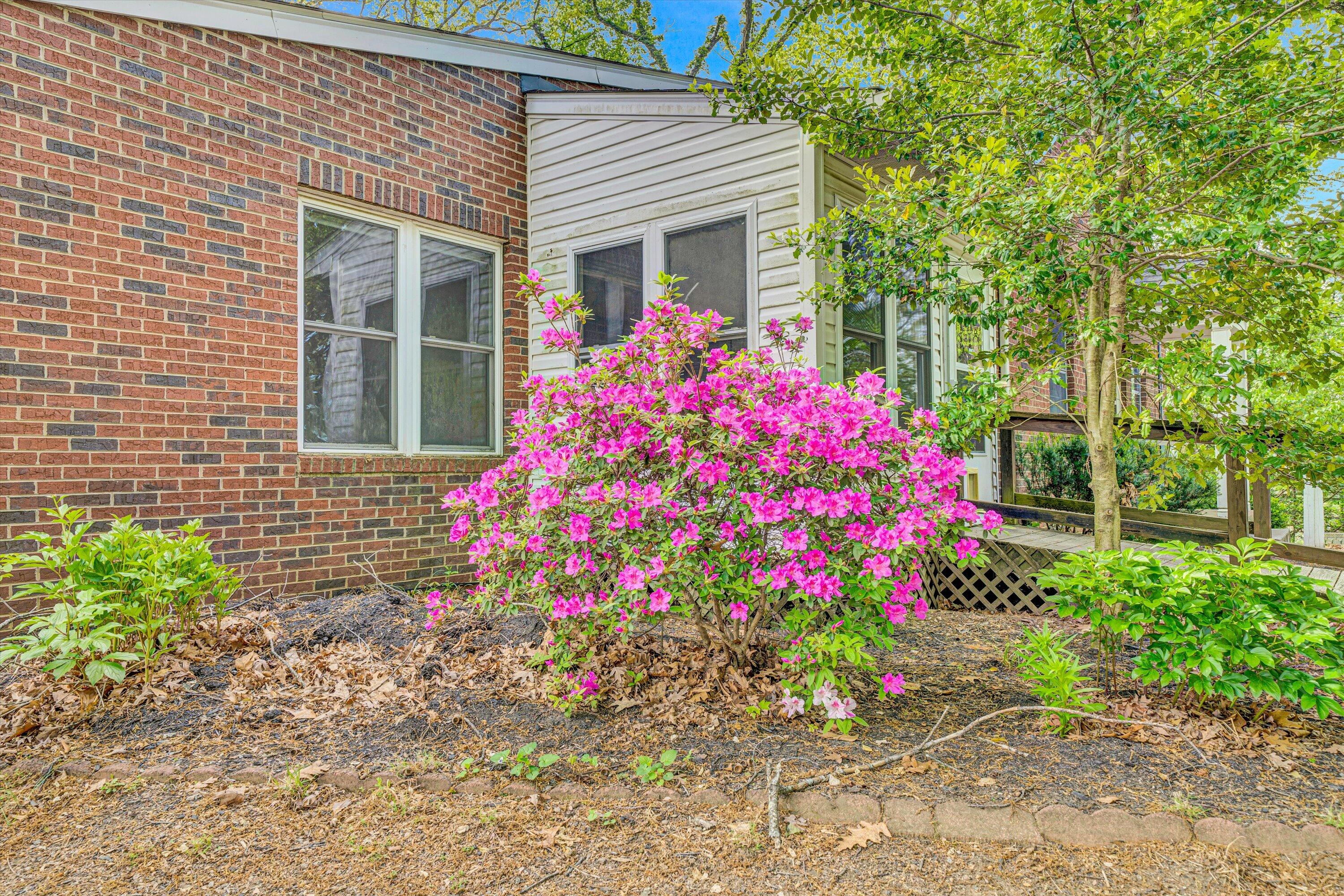 638 Dalewood Ave, Salem, Virginia image 28