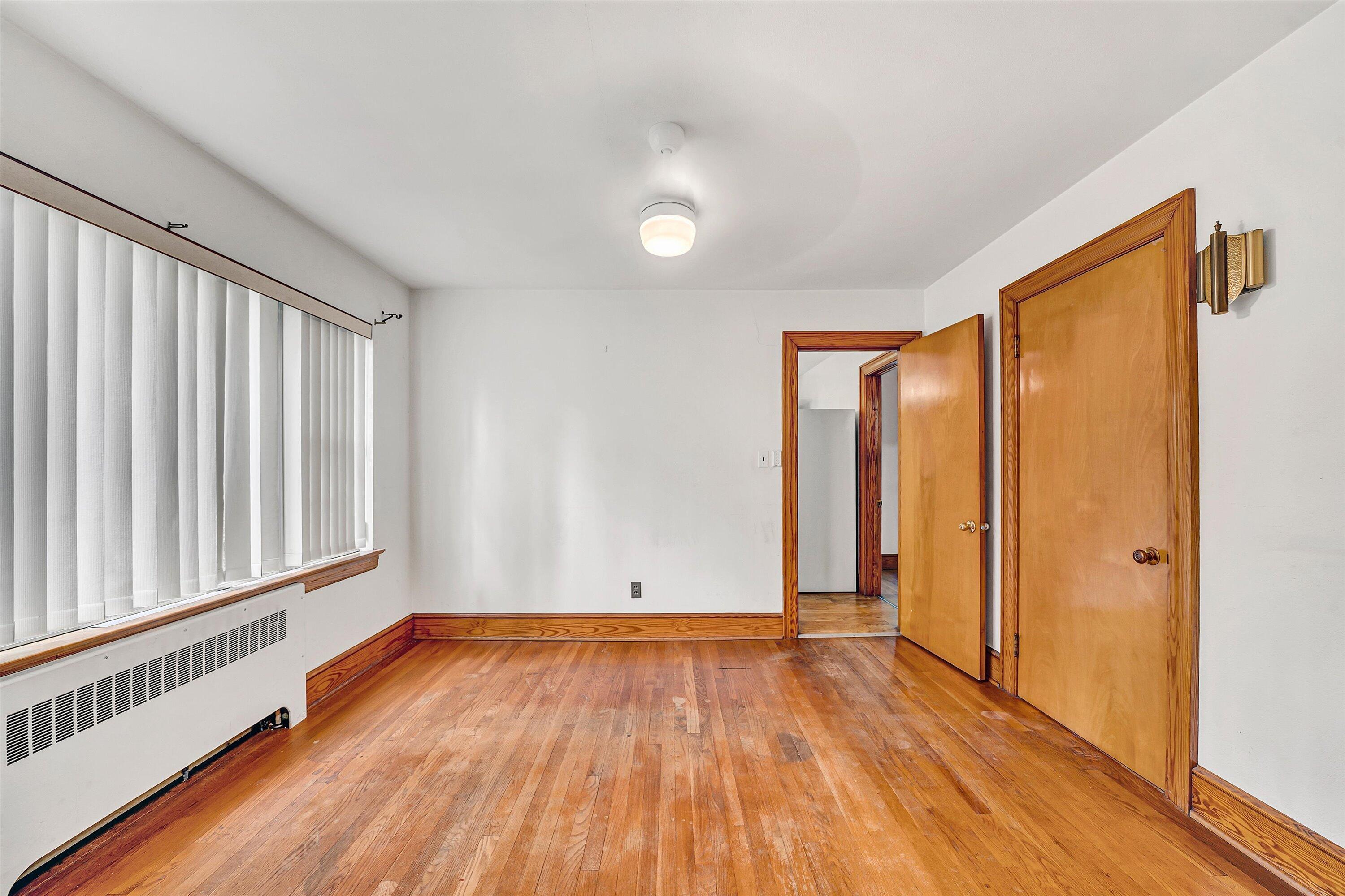 638 Dalewood Ave, Salem, Virginia image 10
