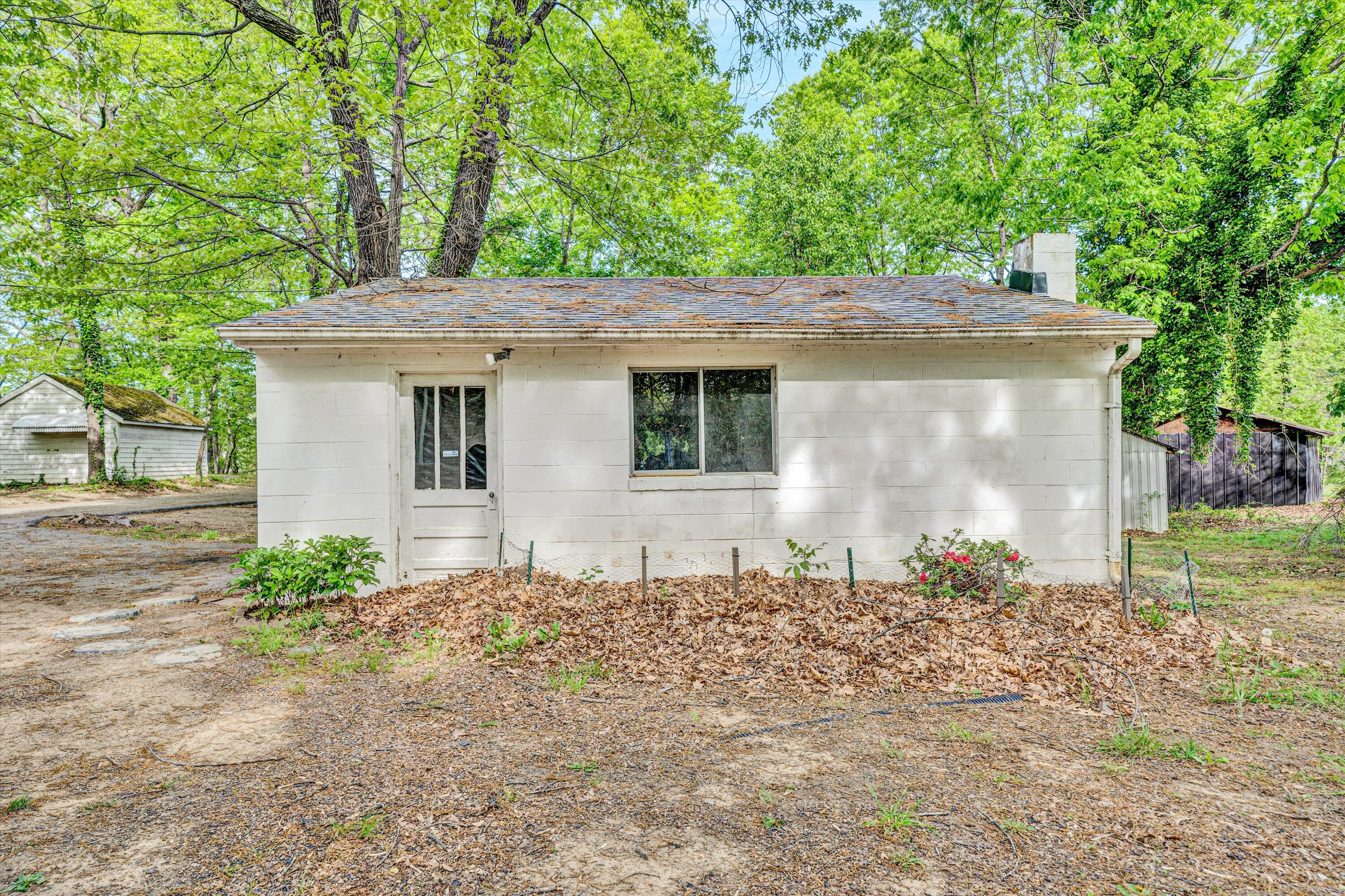 638 Dalewood Ave, Salem, Virginia image 33