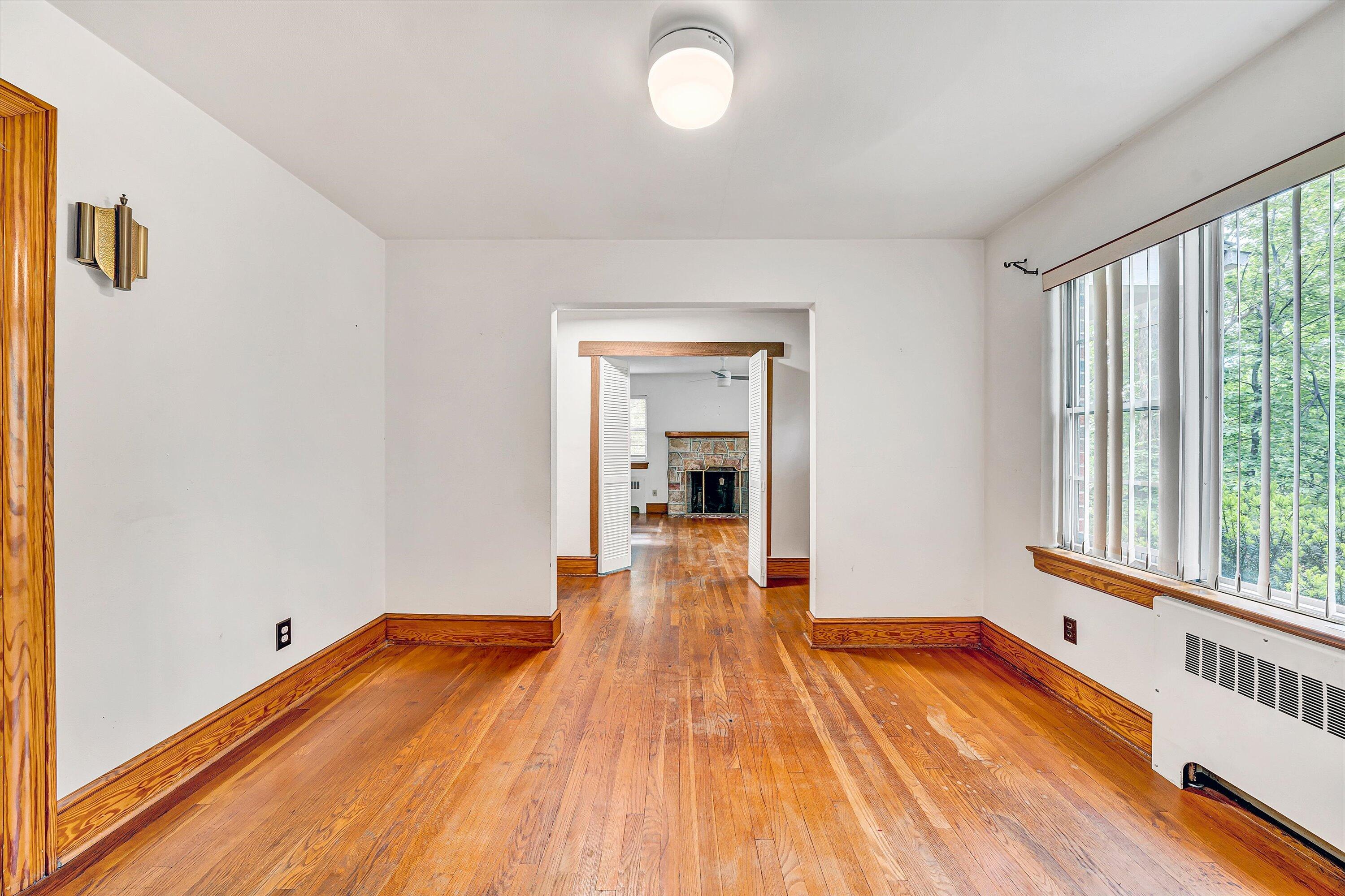 638 Dalewood Ave, Salem, Virginia image 12