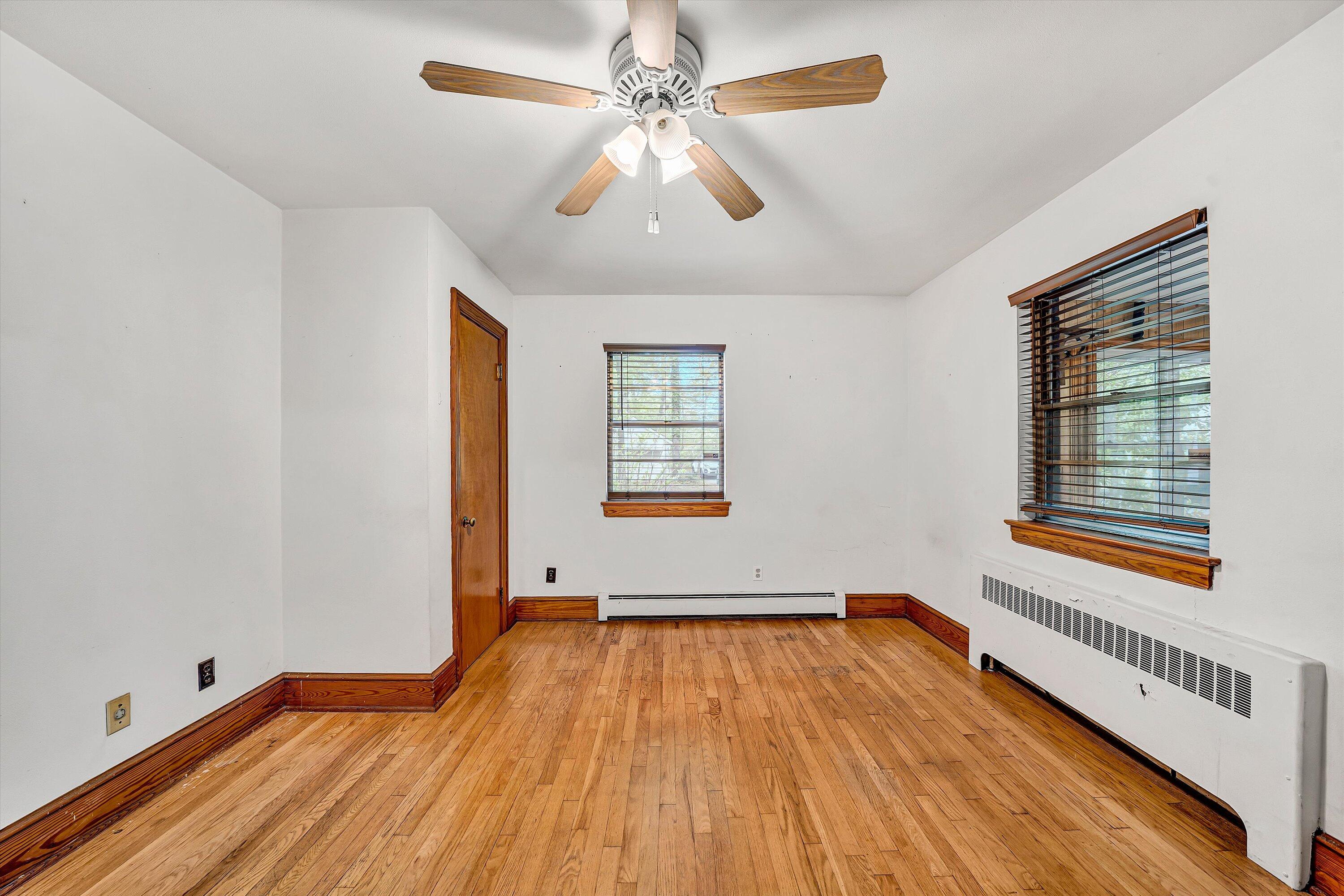638 Dalewood Ave, Salem, Virginia image 19