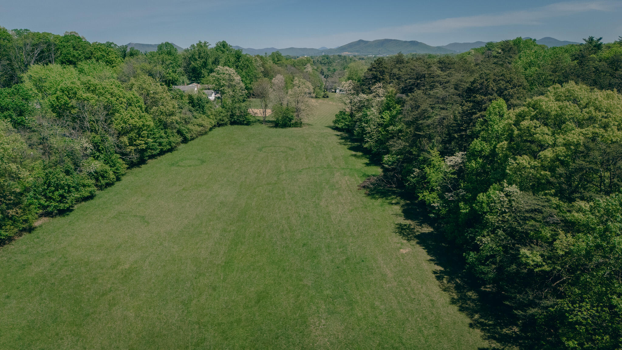 638 Dalewood Ave, Salem, Virginia image 42