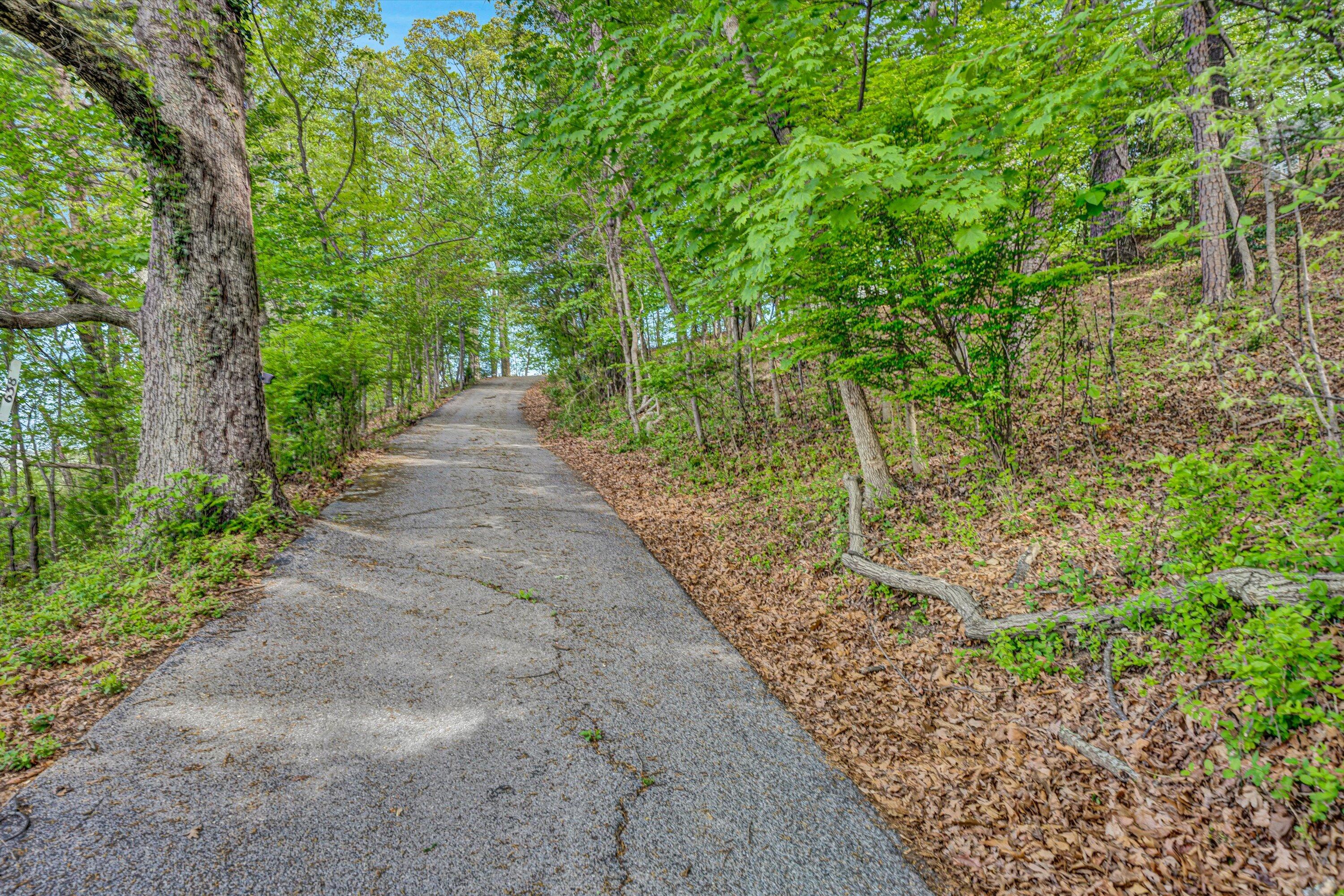 638 Dalewood Ave, Salem, Virginia image 40