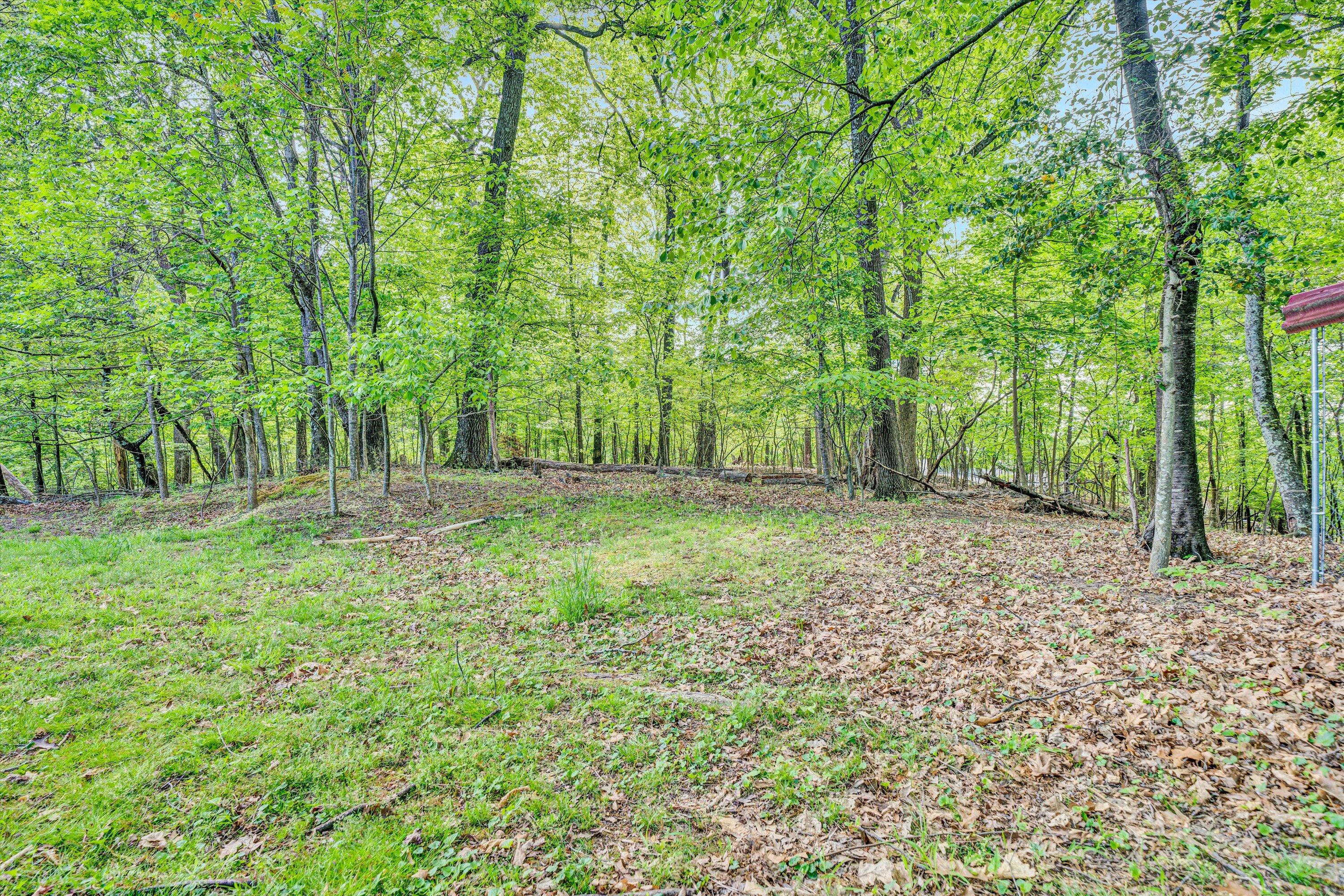 638 Dalewood Ave, Salem, Virginia image 39