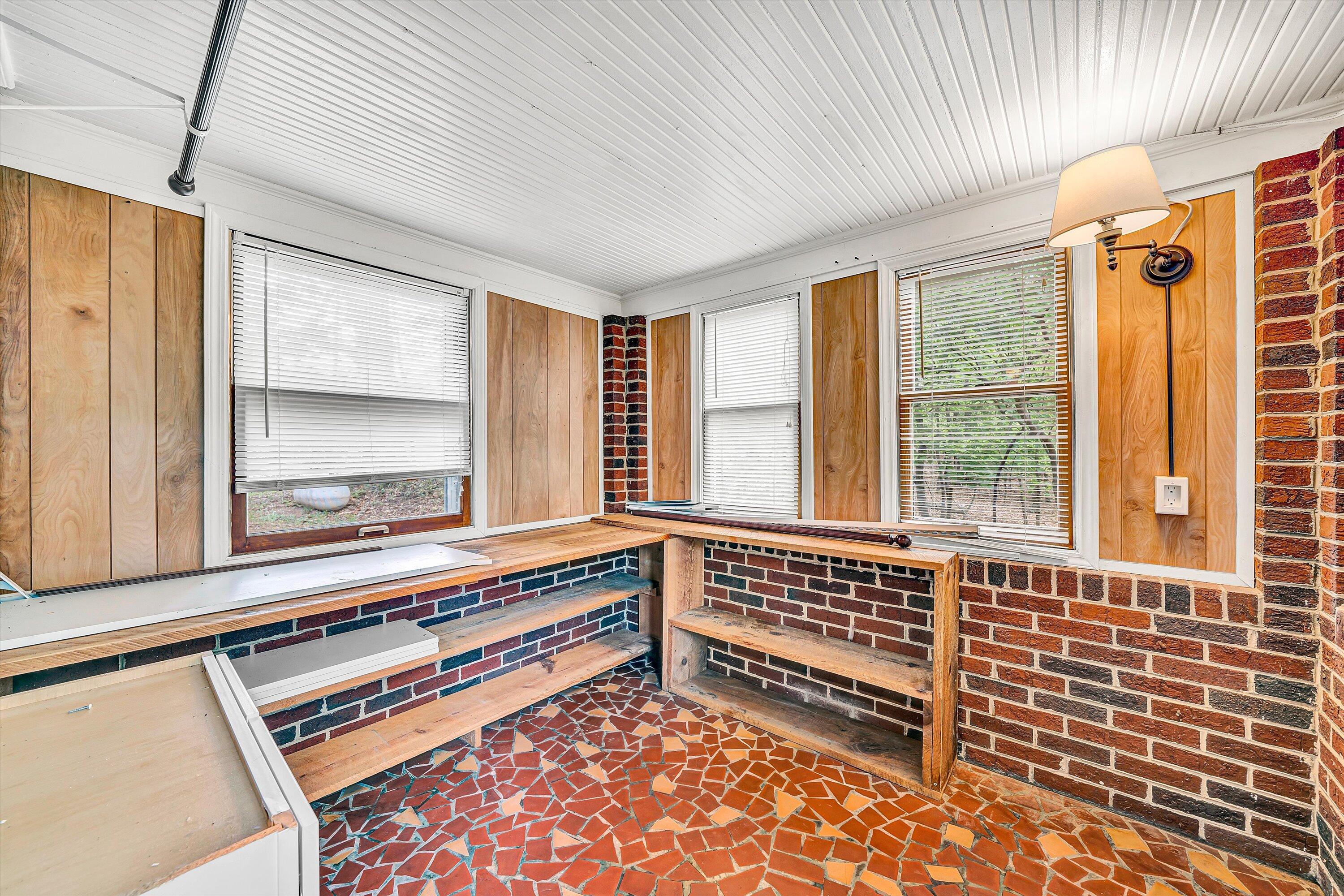 638 Dalewood Ave, Salem, Virginia image 7