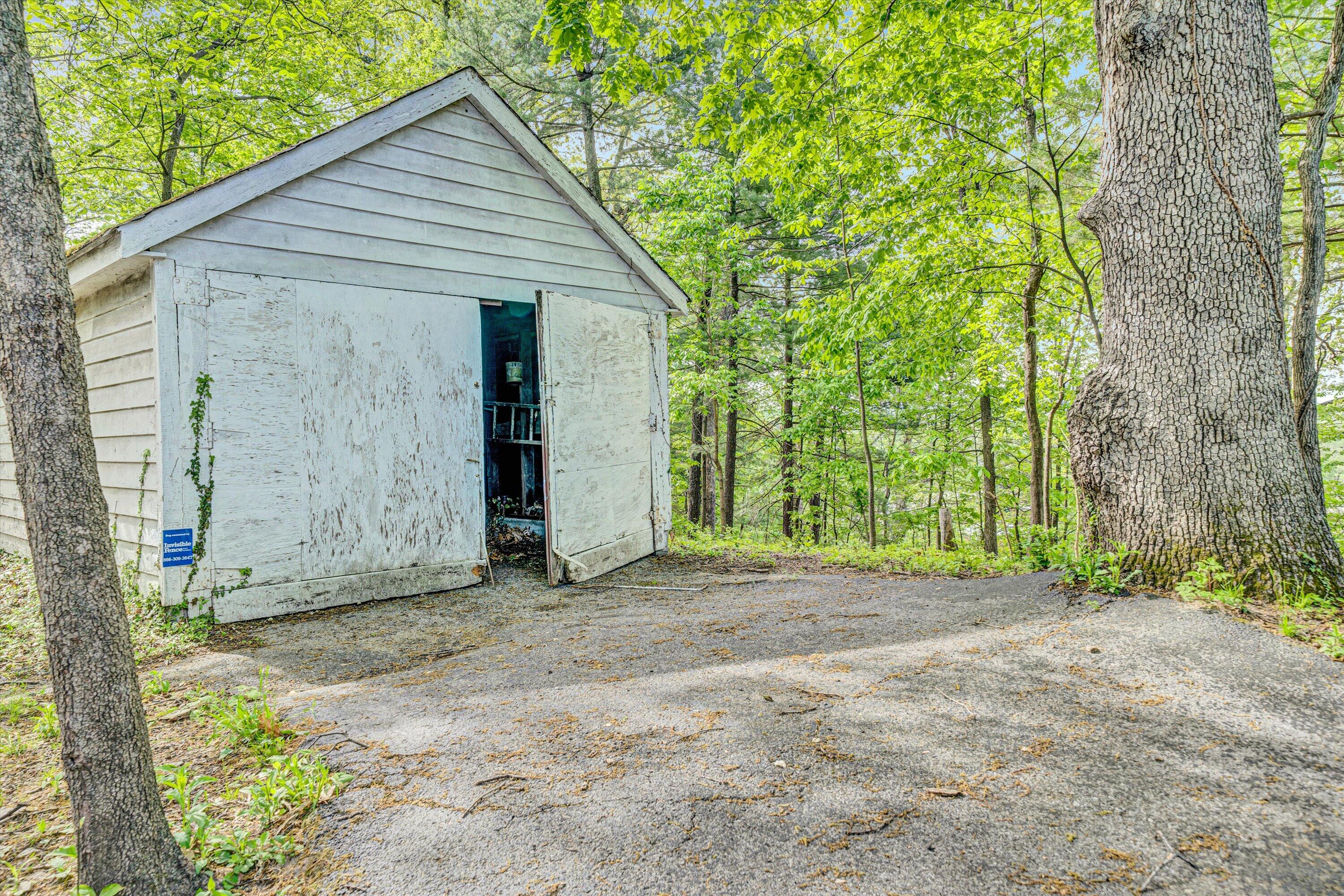 638 Dalewood Ave, Salem, Virginia image 36