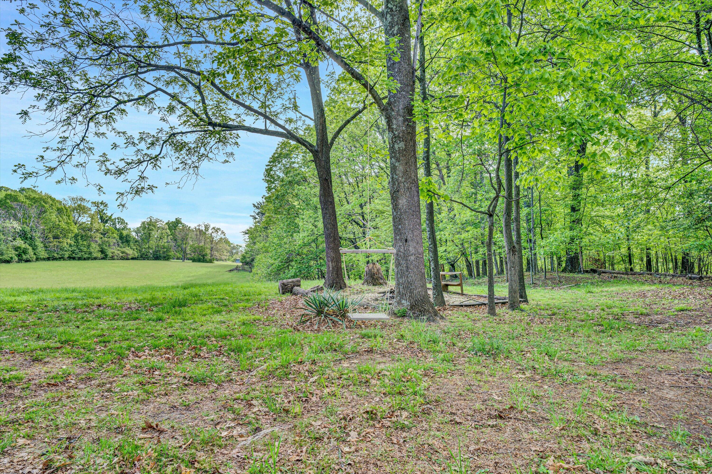 638 Dalewood Ave, Salem, Virginia image 37