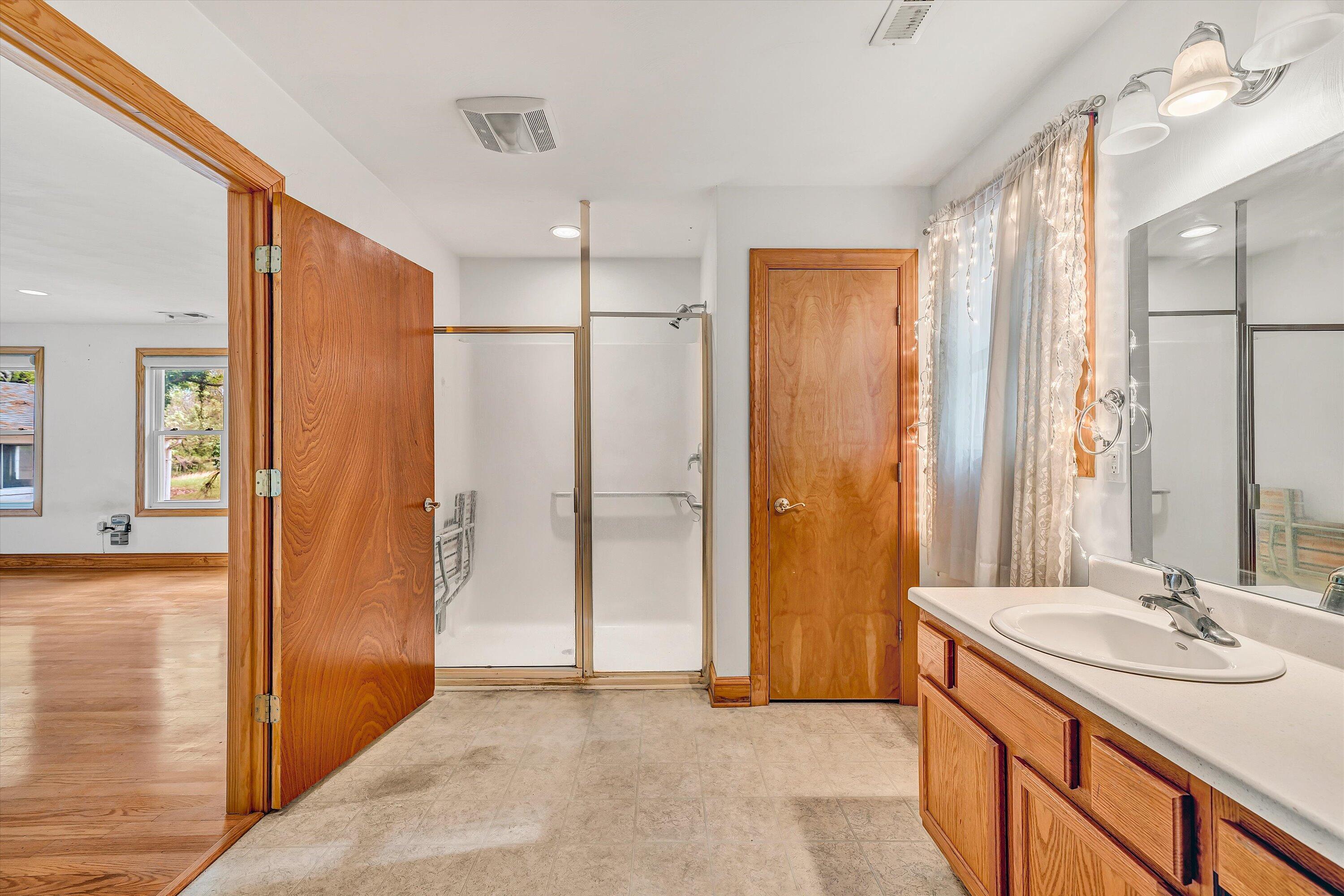 638 Dalewood Ave, Salem, Virginia image 25