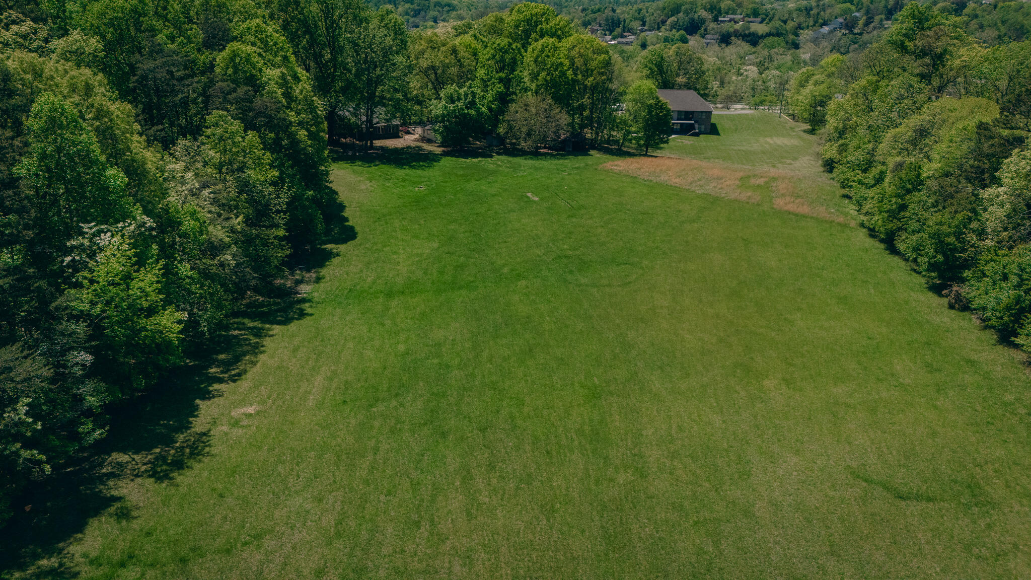 638 Dalewood Ave, Salem, Virginia image 49