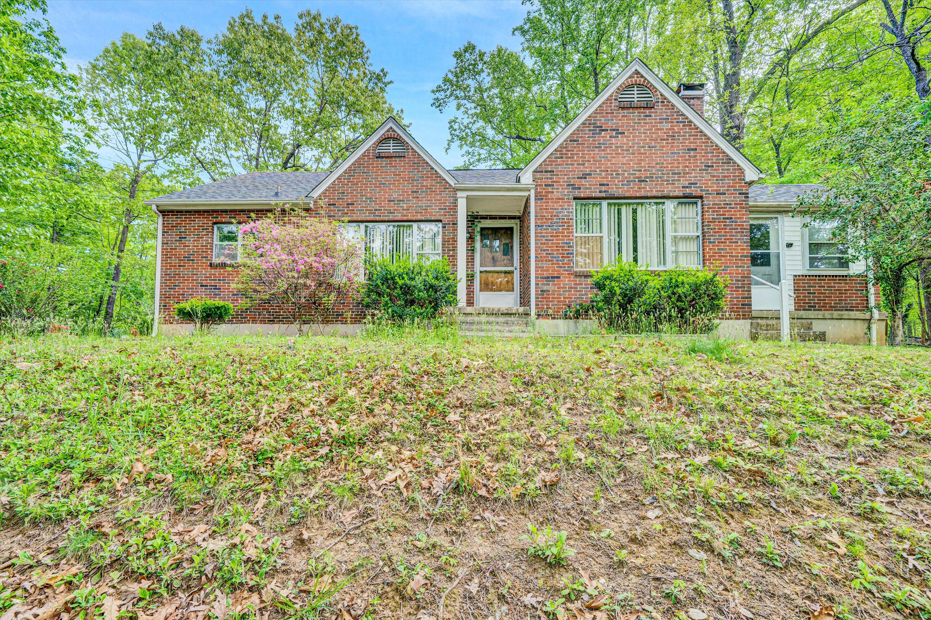 638 Dalewood Ave, Salem, Virginia image 1