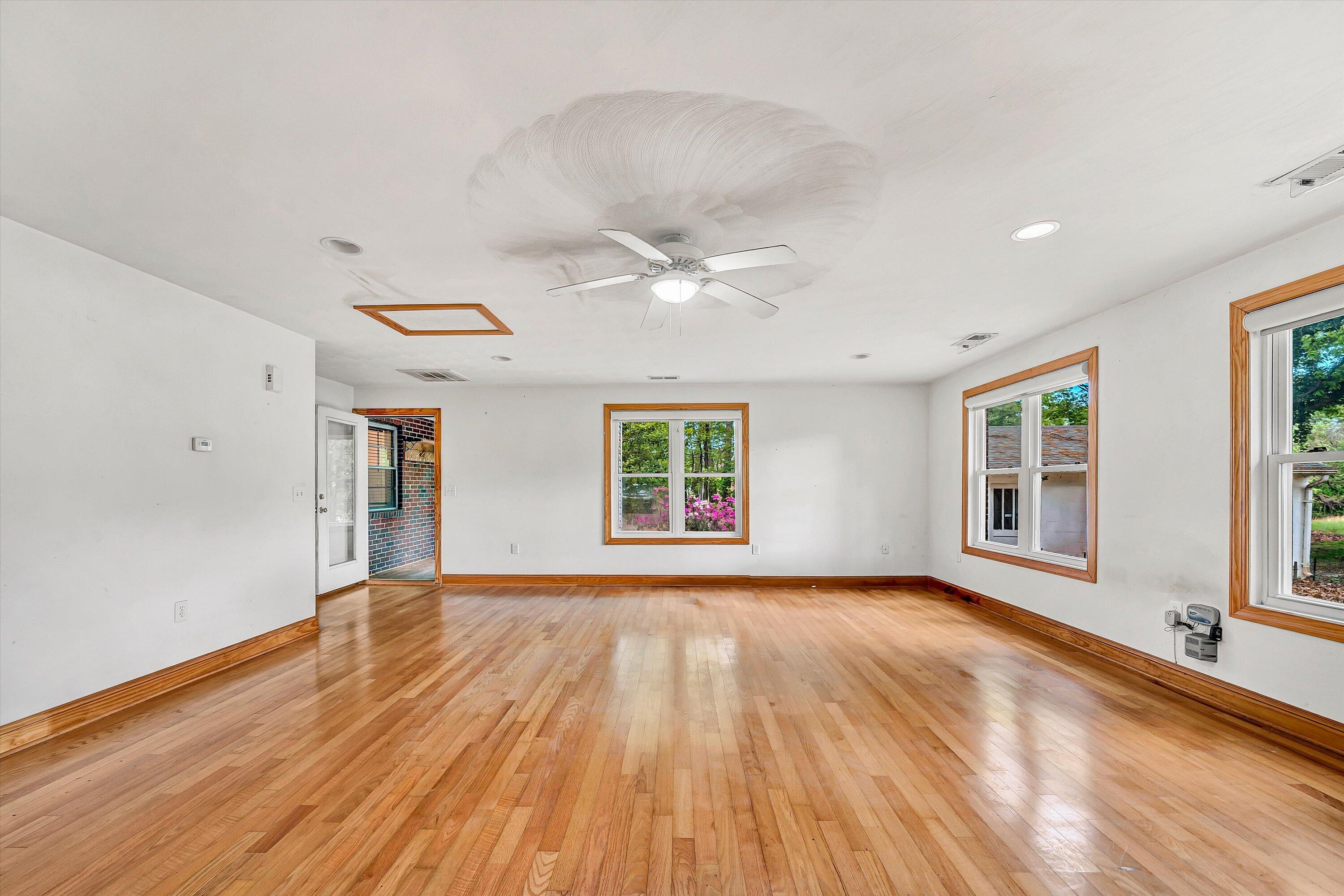 638 Dalewood Ave, Salem, Virginia image 23