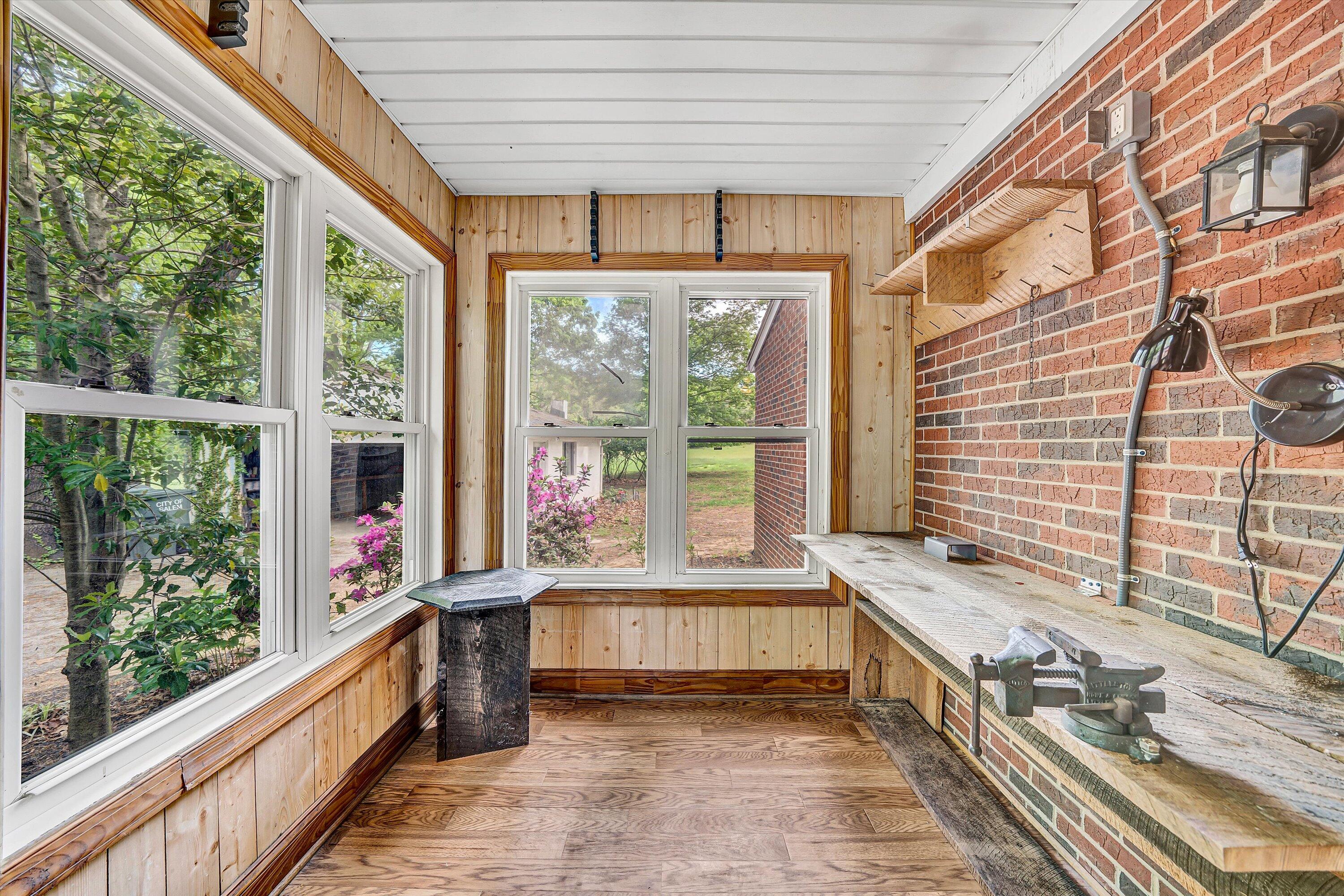 638 Dalewood Ave, Salem, Virginia image 27