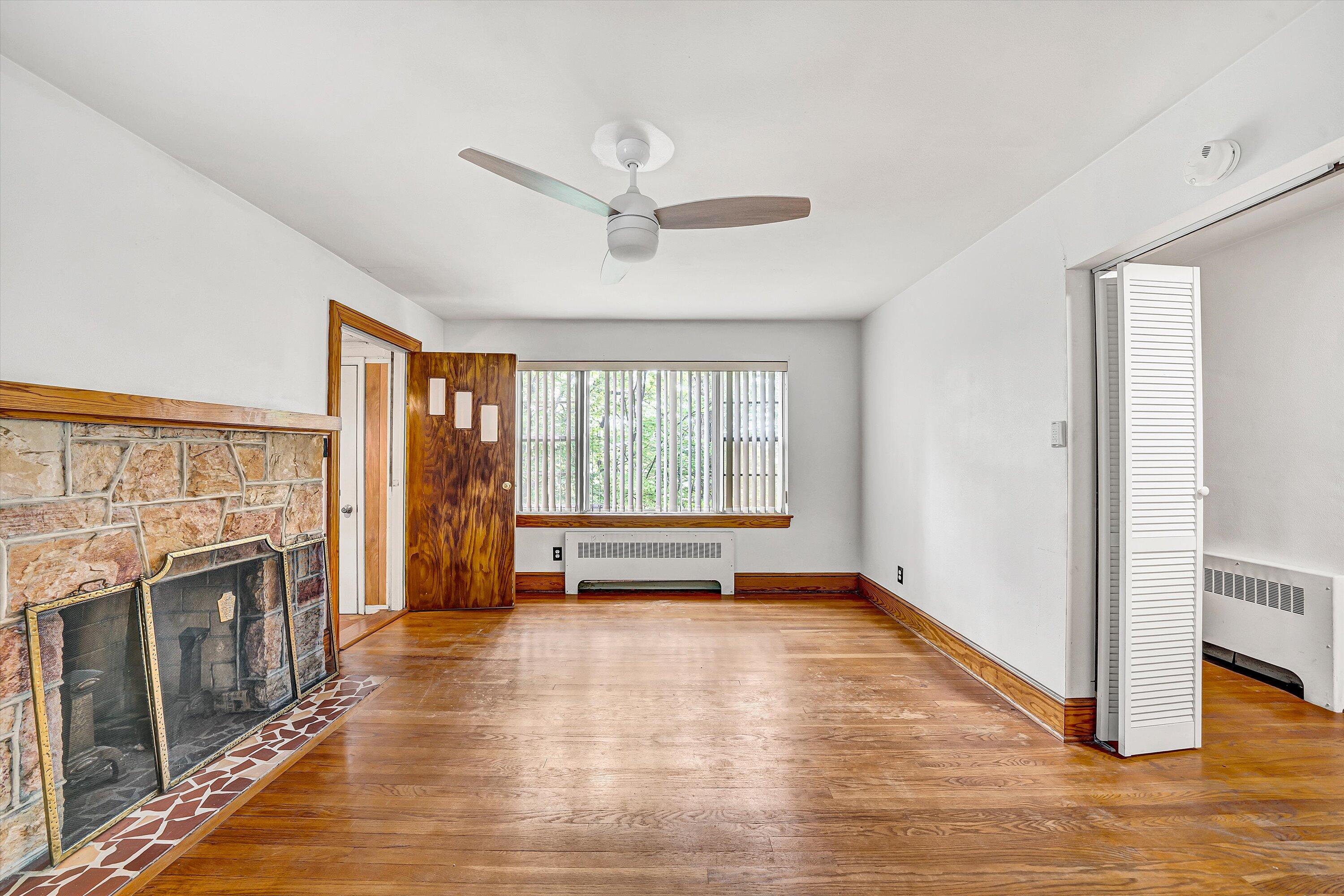 638 Dalewood Ave, Salem, Virginia image 6