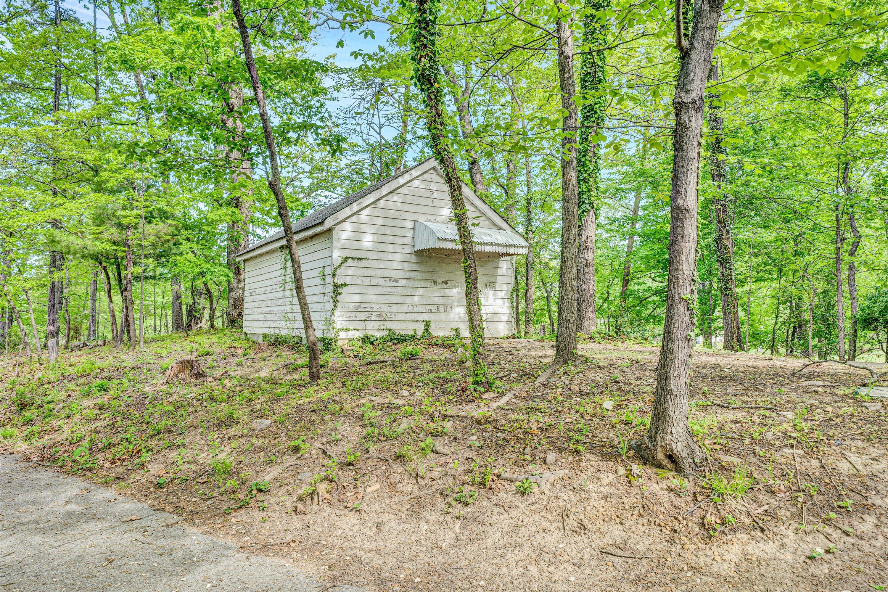 638 Dalewood Ave, Salem, Virginia image 35