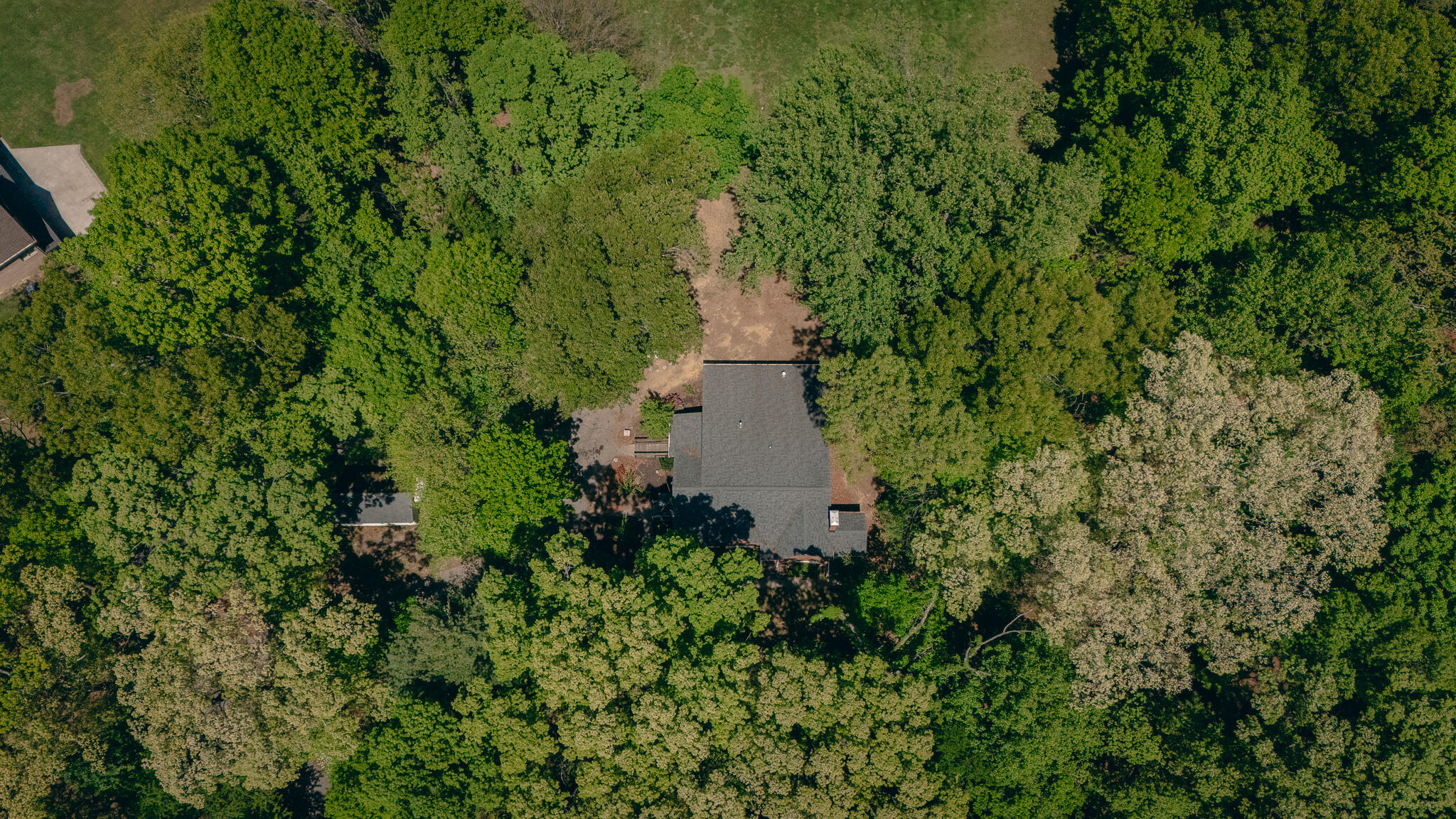 638 Dalewood Ave, Salem, Virginia image 48