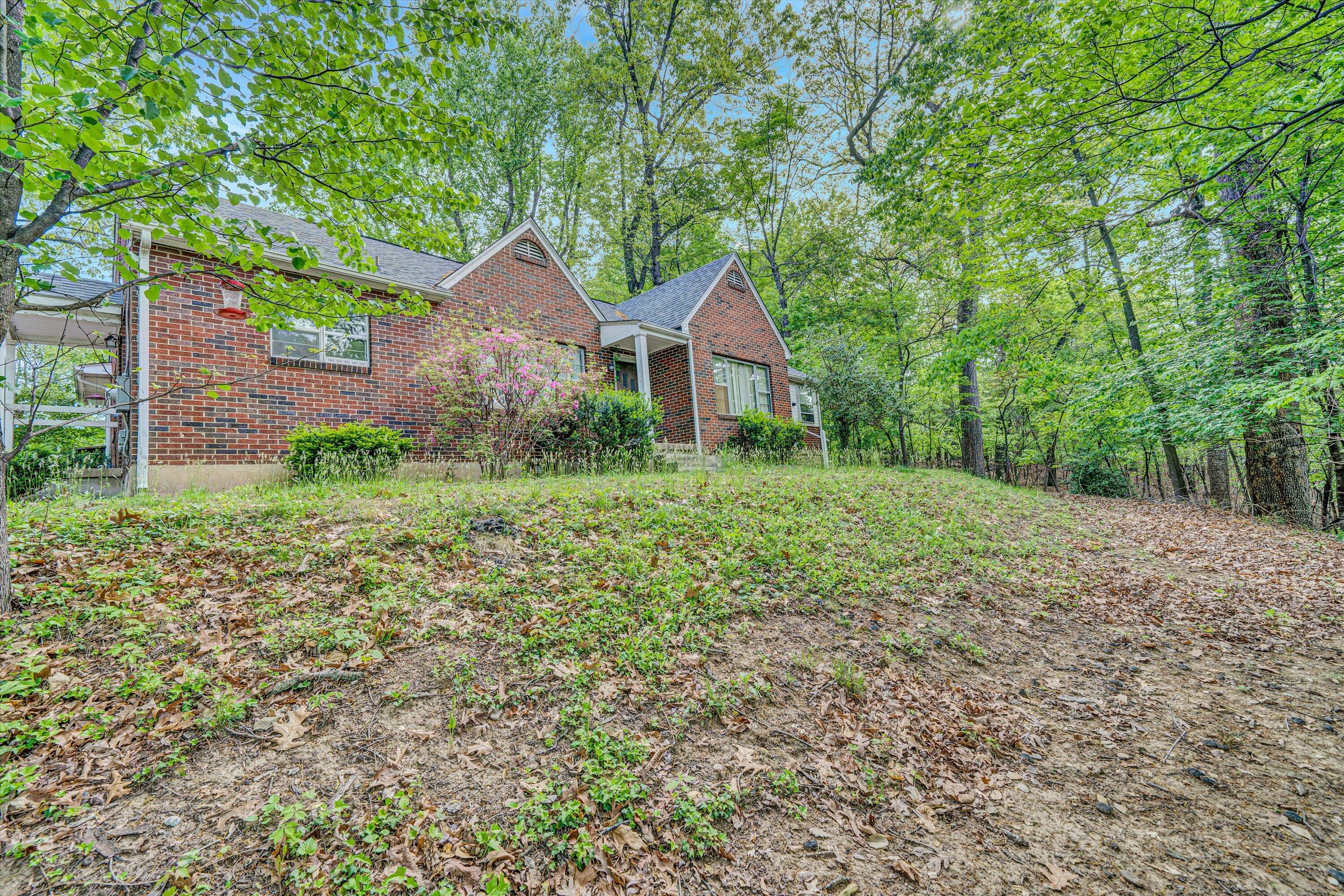 638 Dalewood Ave, Salem, Virginia image 2