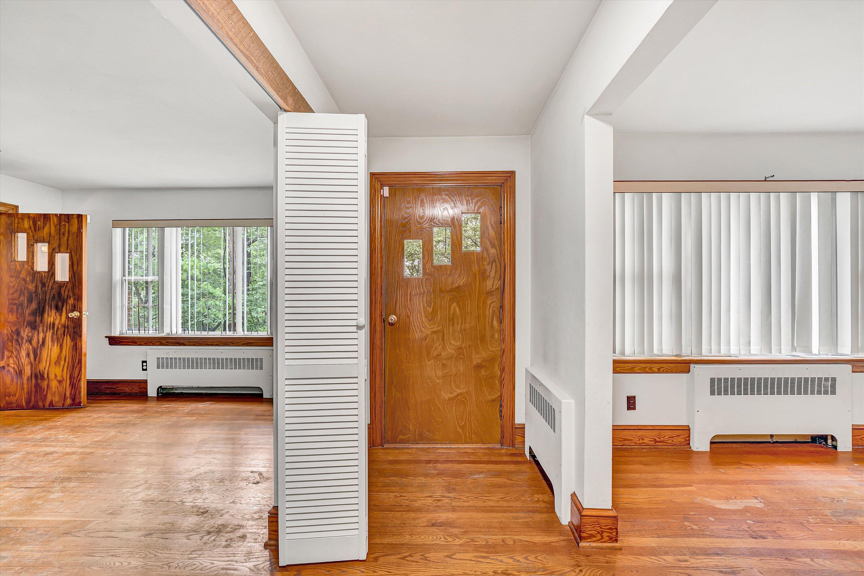 638 Dalewood Ave, Salem, Virginia image 4