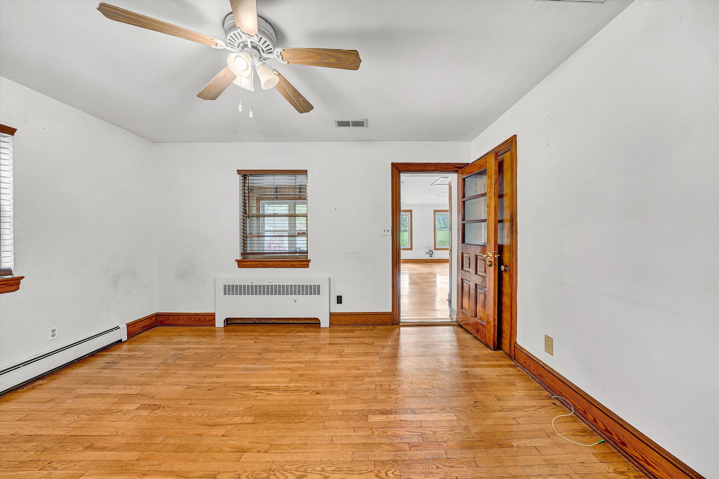 638 Dalewood Ave, Salem, Virginia image 17