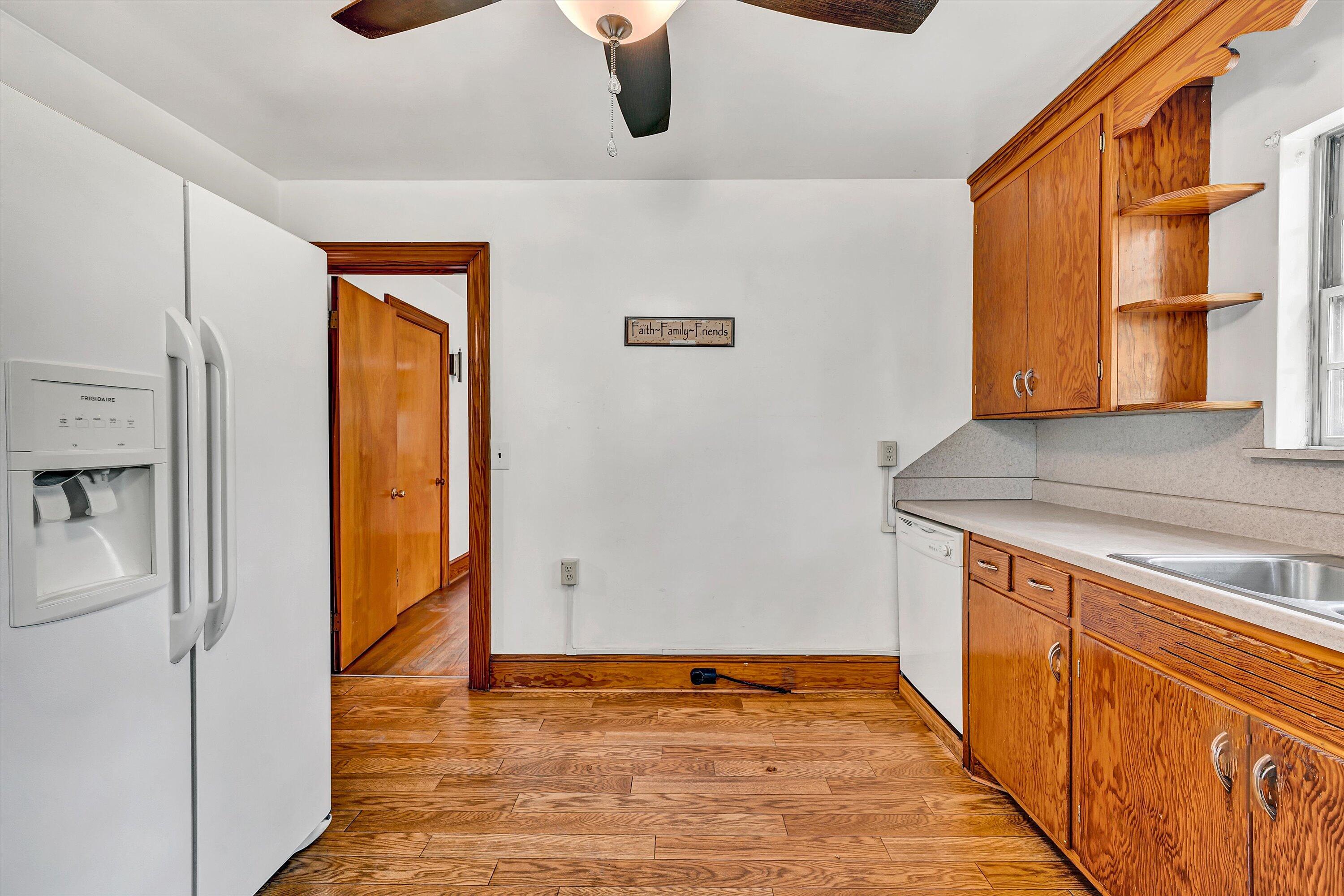 638 Dalewood Ave, Salem, Virginia image 13