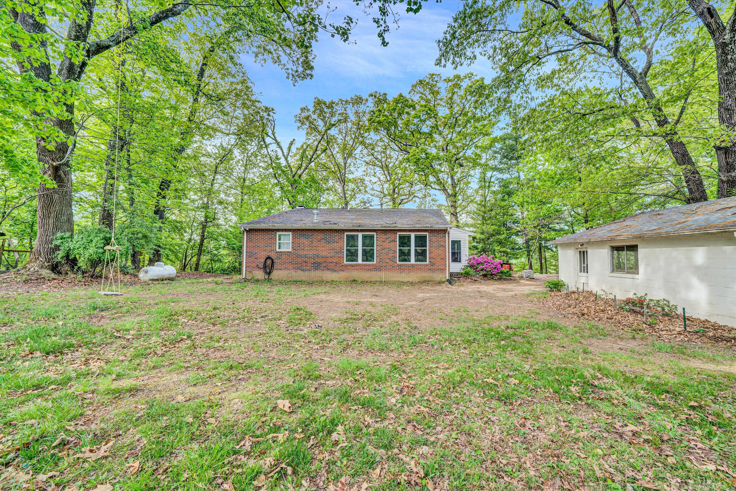 638 Dalewood Ave, Salem, Virginia image 29